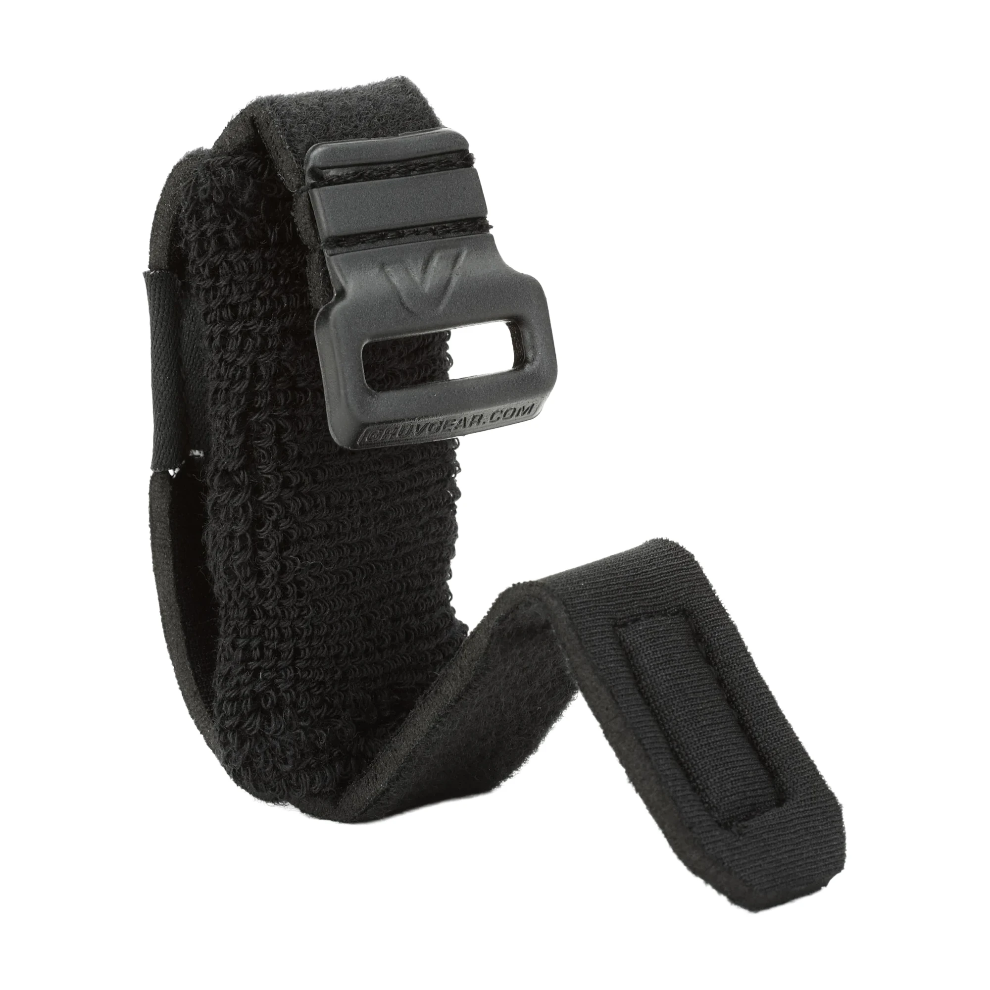 Ernie Ball FretWrap by Gruv Gear - Small