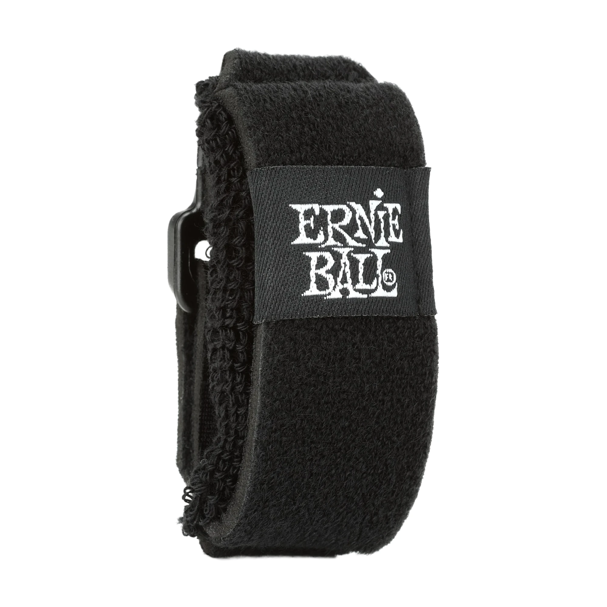 Ernie Ball FretWrap by Gruv Gear - Small