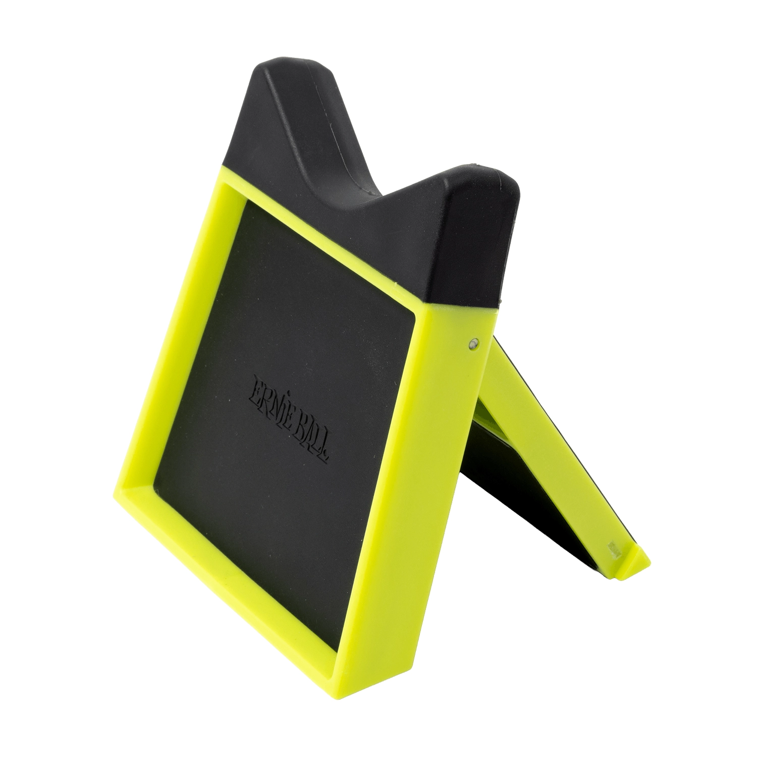Ernie Ball Guitar Neck Rest