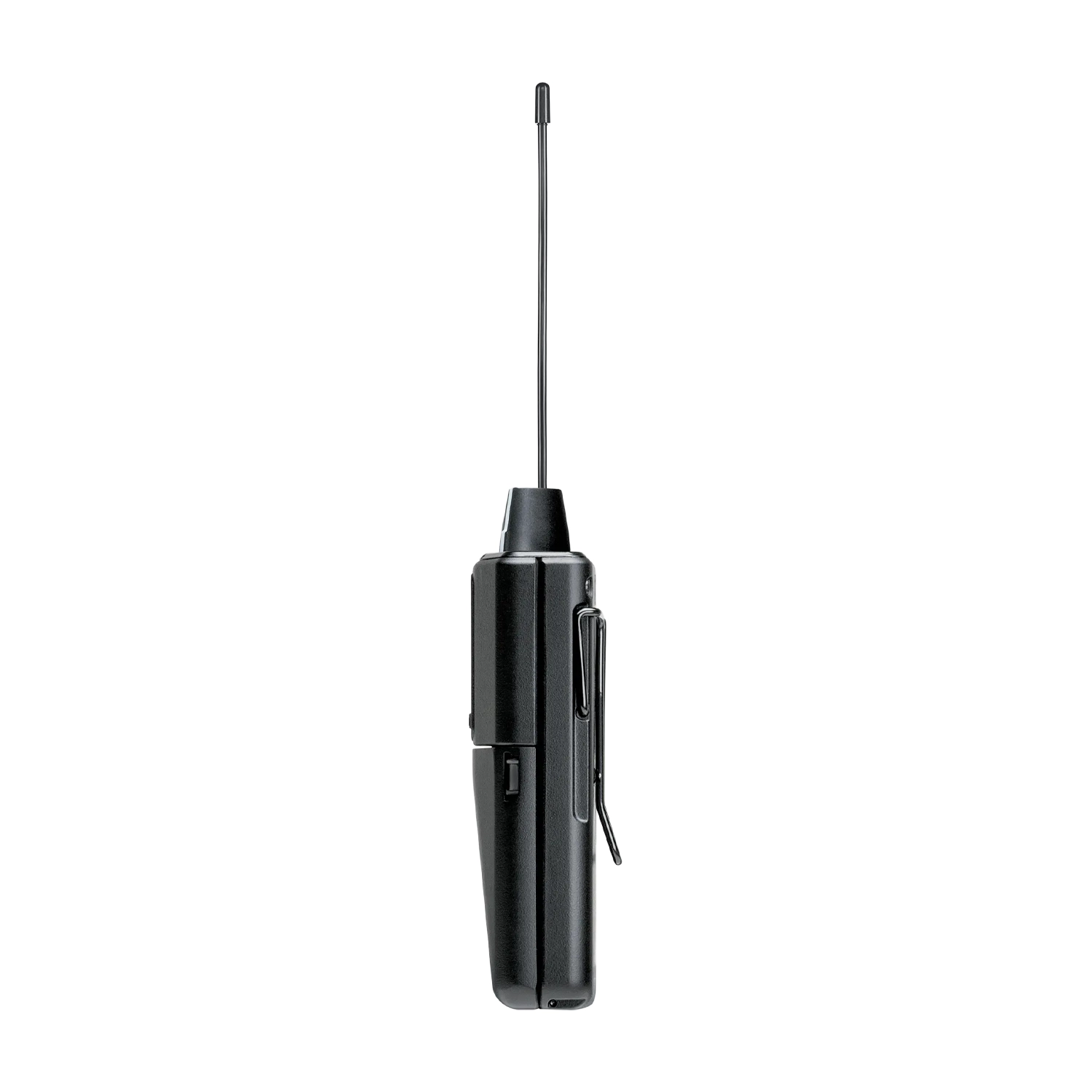 Shure P3RA=-G20 Wireless Bodypack Receiver