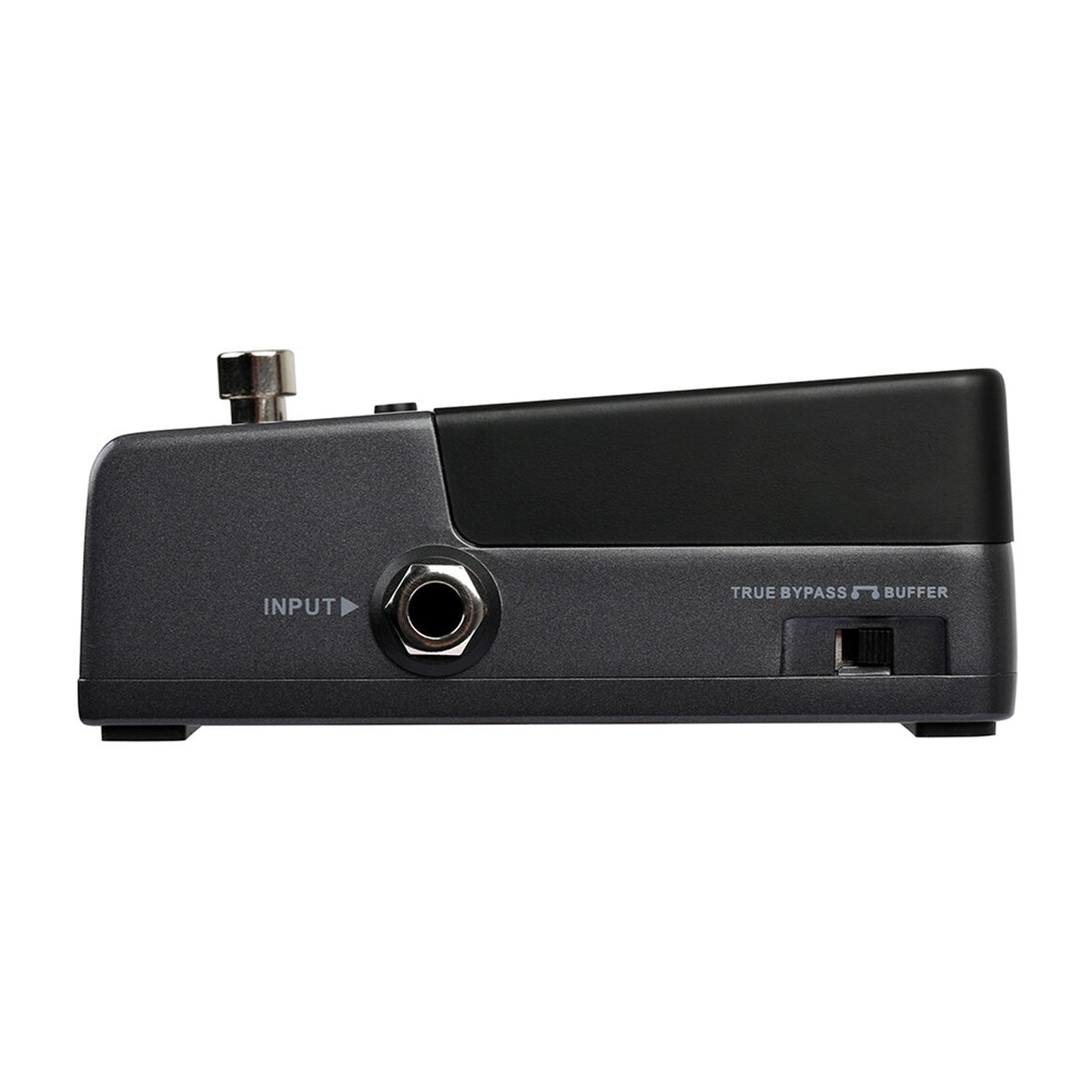 Xvive P58 5.8GHz Wireless Guitar Pedal System