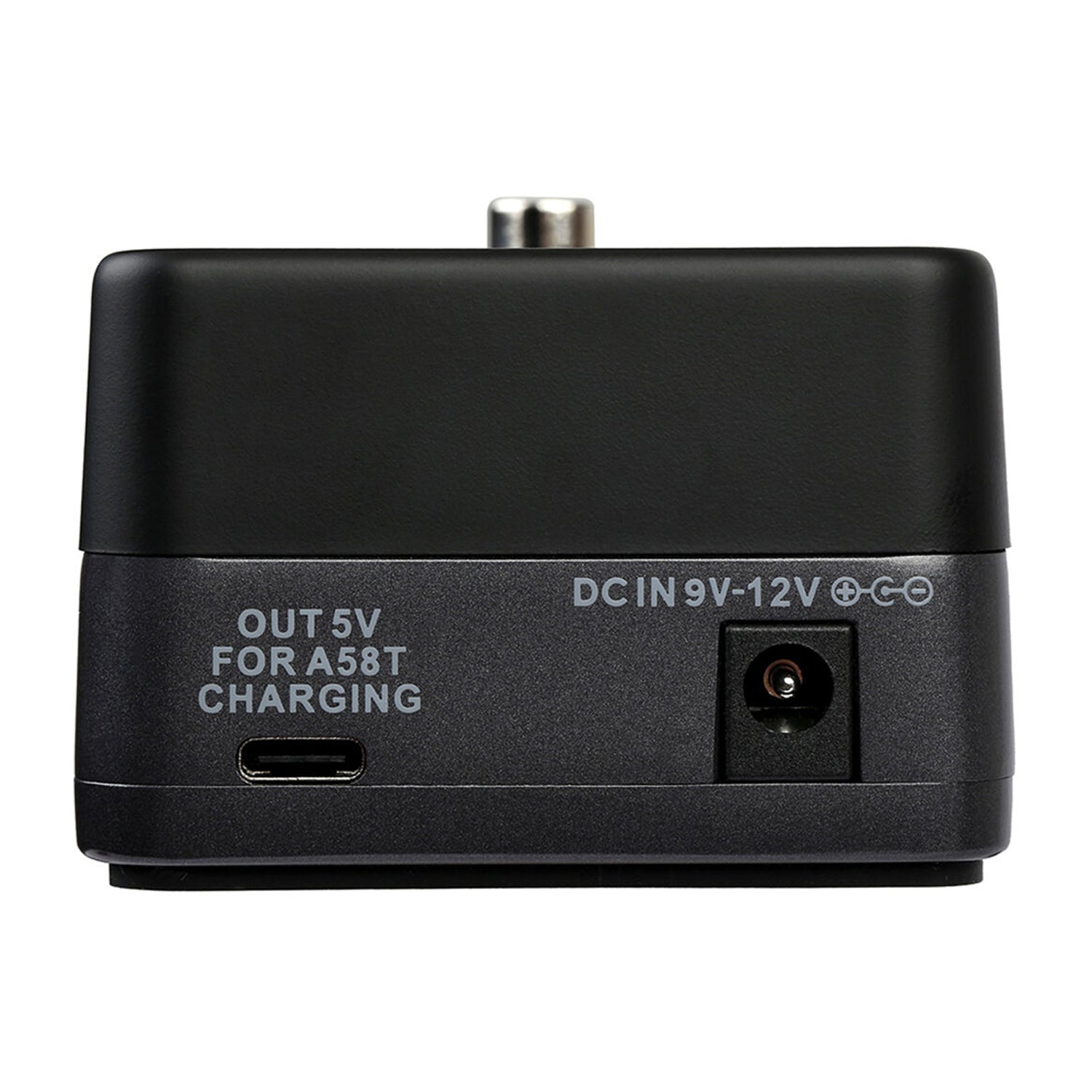 Xvive P58 5.8GHz Wireless Guitar Pedal System