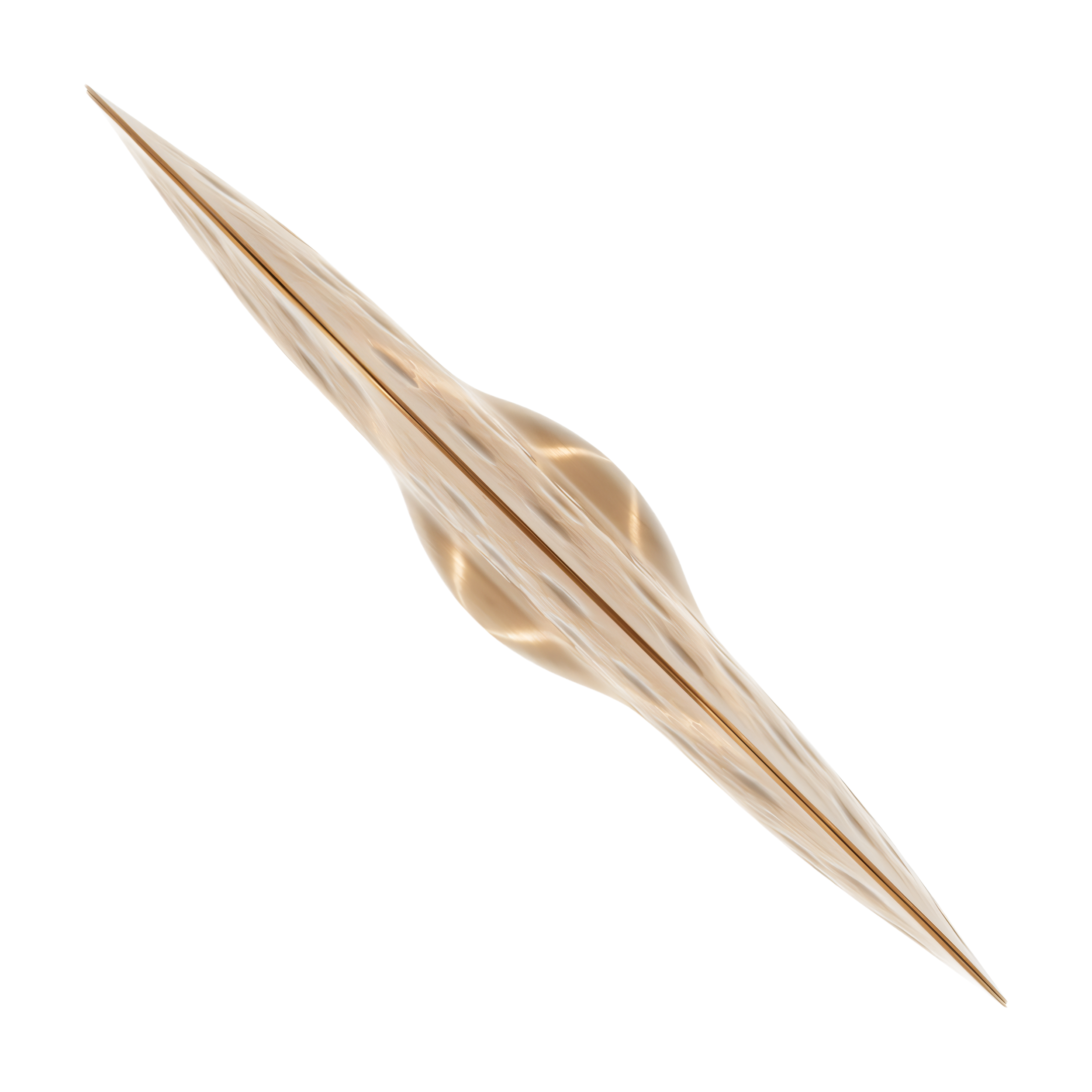 Meinl Cymbals Pure Alloy Custom Complete Cymbal Set #1