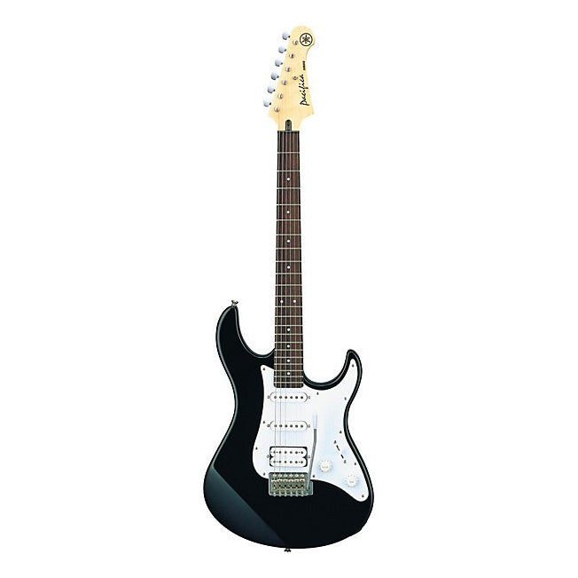 Yamaha PAC012 Pacifica Electric Guitar