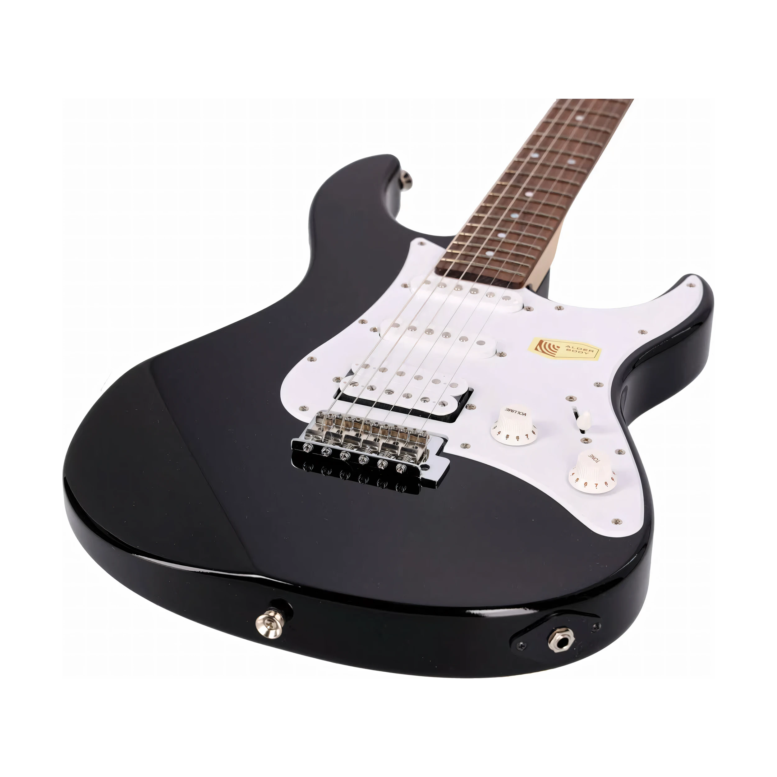 Yamaha Pacifica PAC112J Guitarra Eléctrica