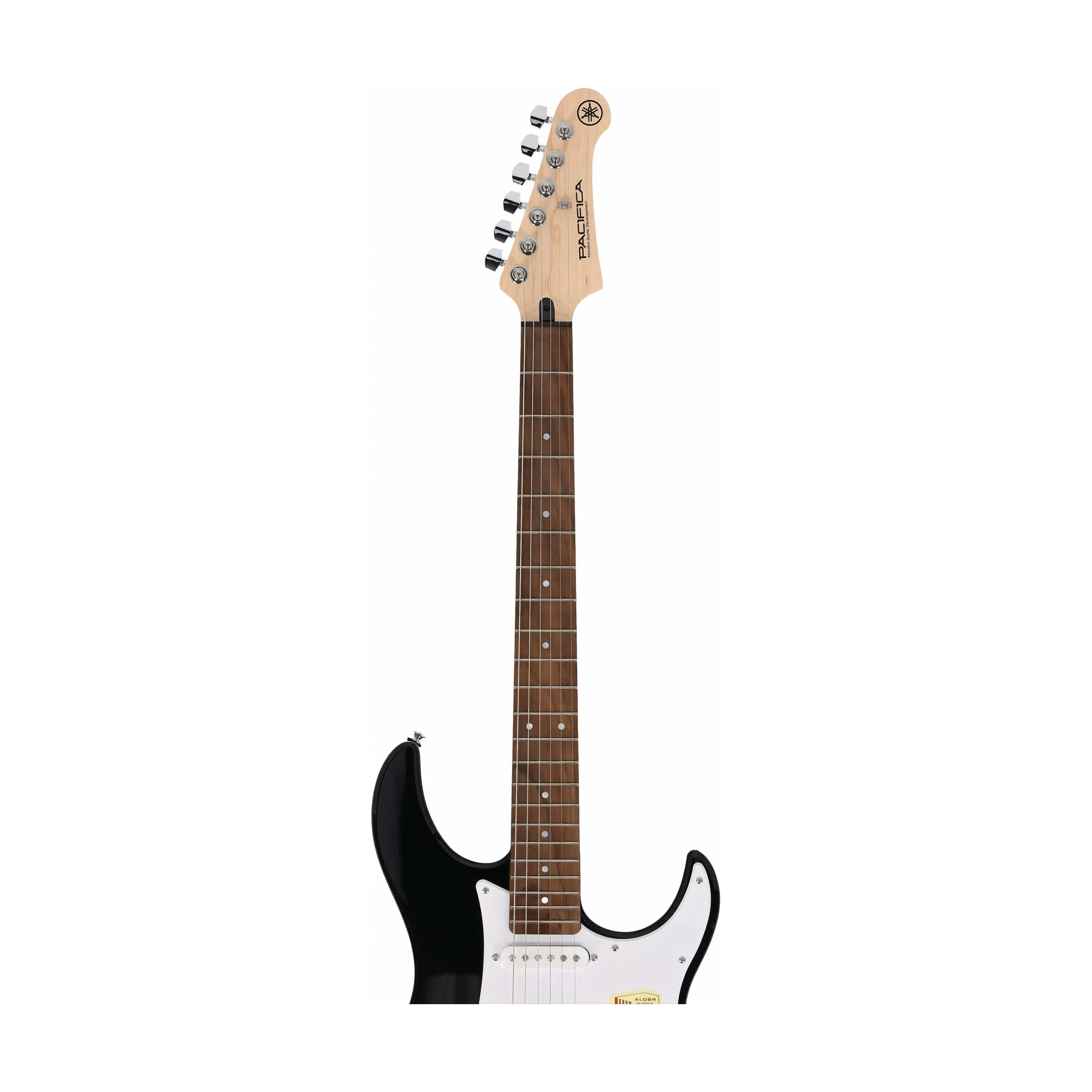 Yamaha Pacifica PAC112J Guitarra Eléctrica
