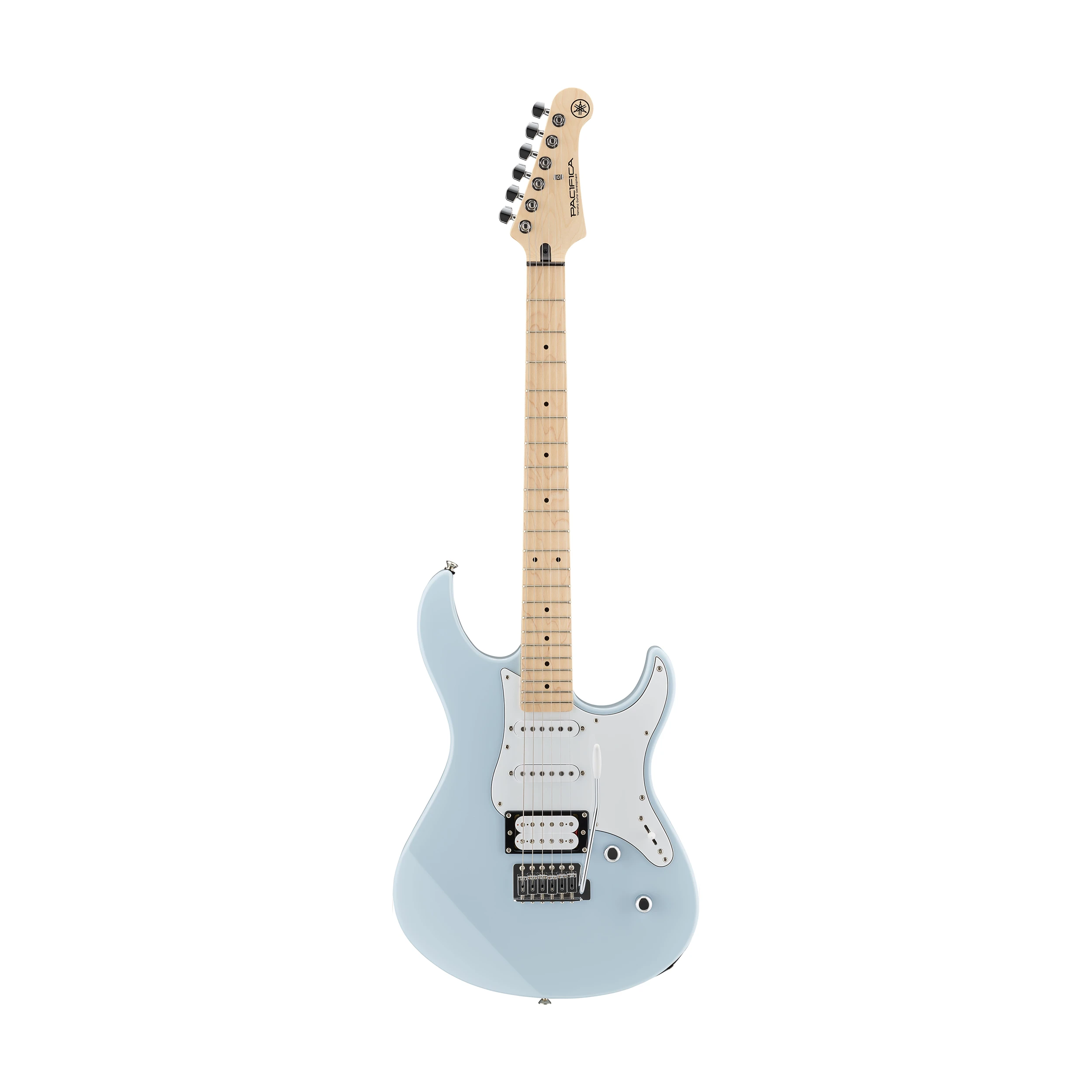Yamaha PAC112VM Pacifica Electric Guitar
