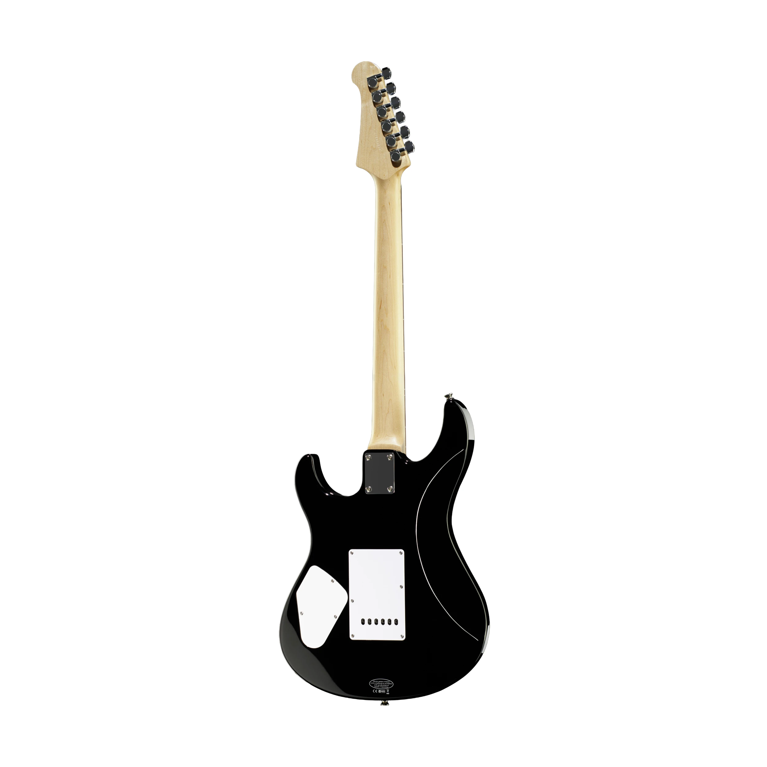 Yamaha Pacifica PAC112V Guitarra Eléctrica