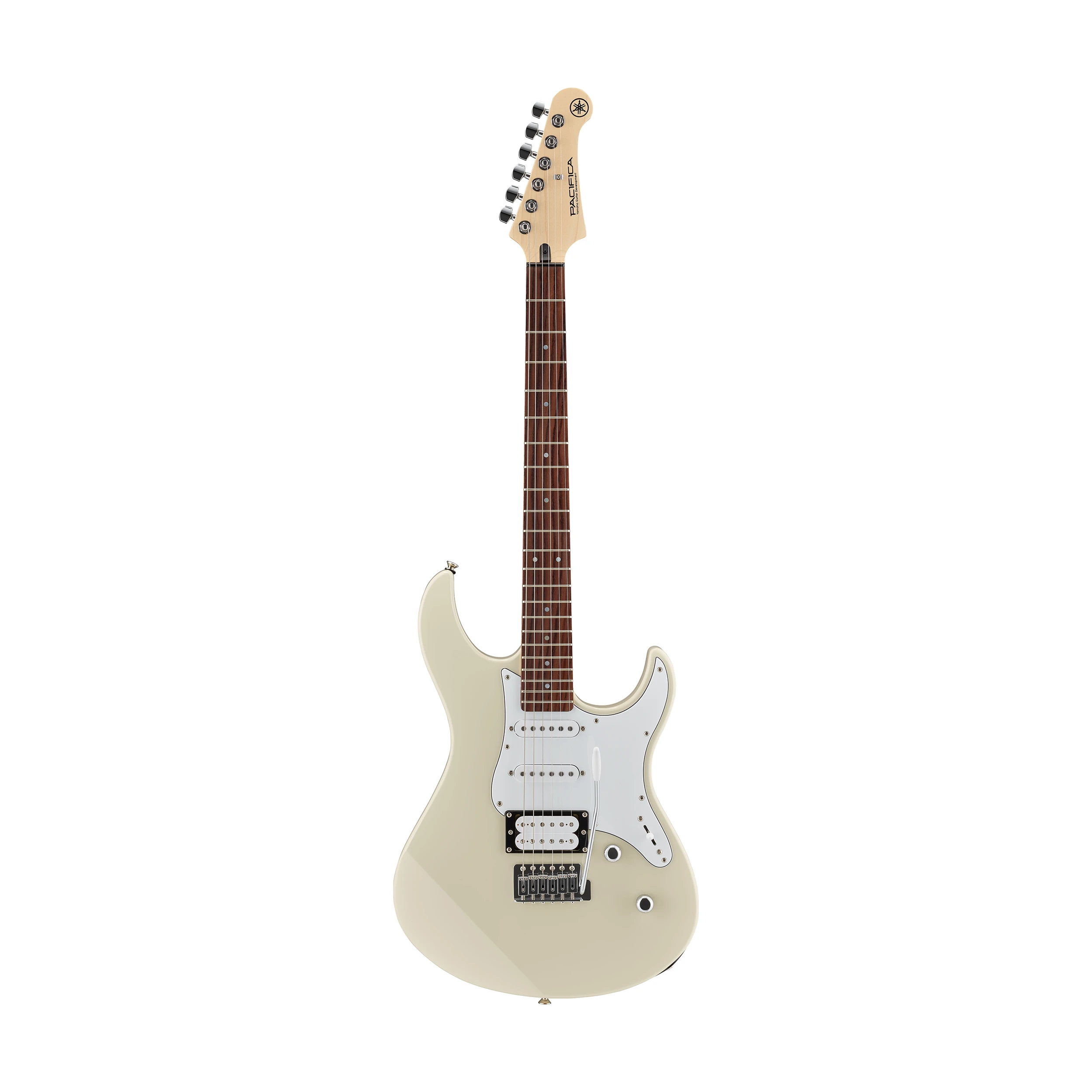 Yamaha PAC112V Pacifica Electric Guitar