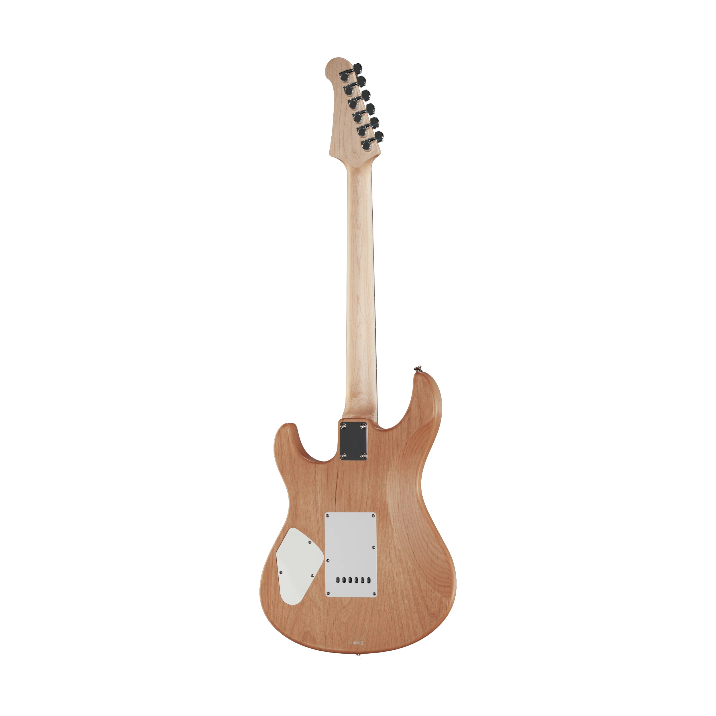 Yamaha Pacifica PAC112V Guitarra Eléctrica