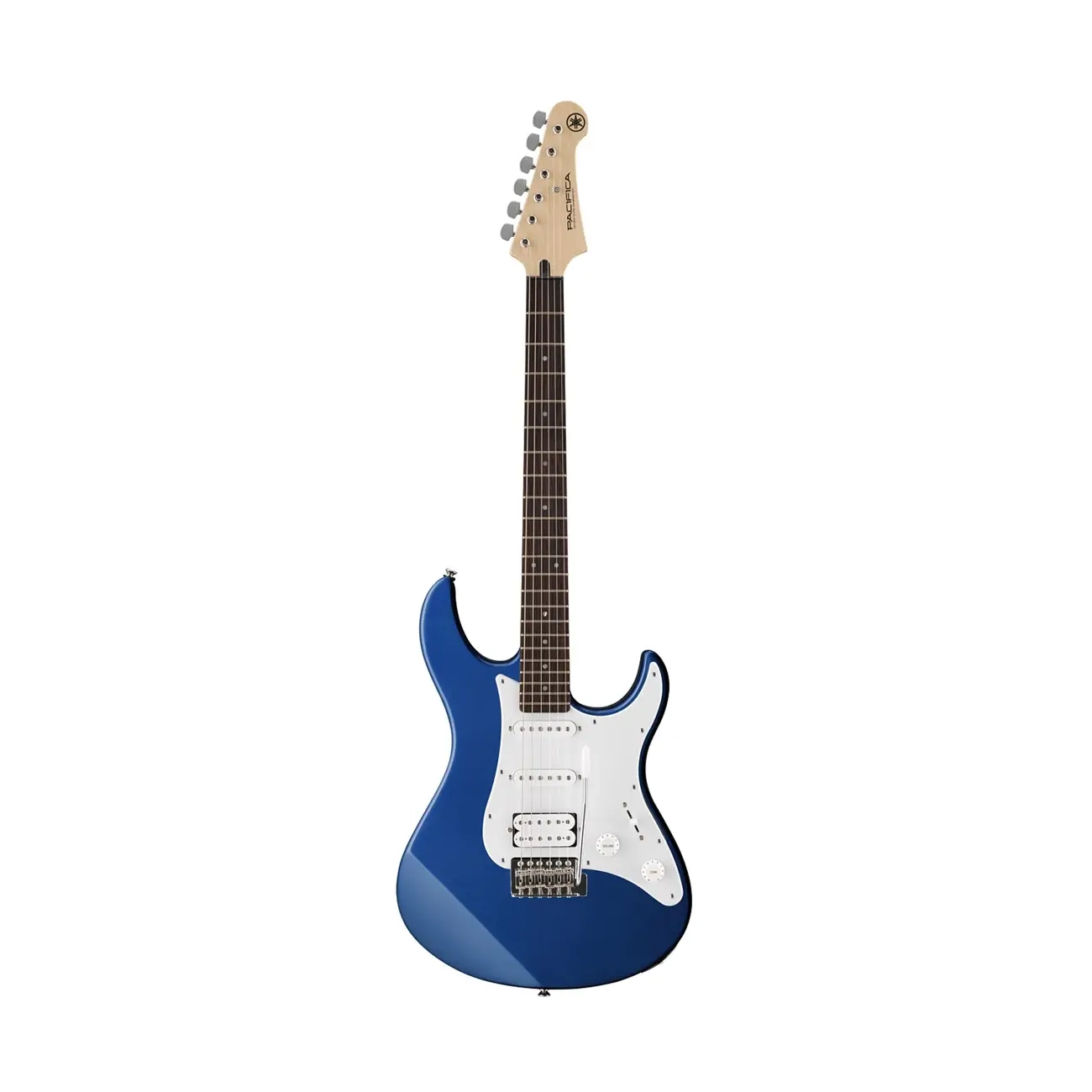 Yamaha PAC012 Pacifica Electric Guitar