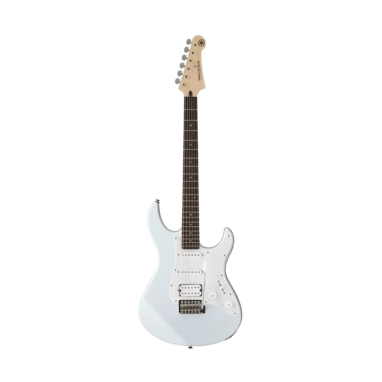 Yamaha PAC012 Pacifica Electric Guitar