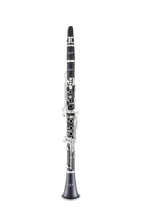 Prelude PCL111 Bb Soprano Clarinet