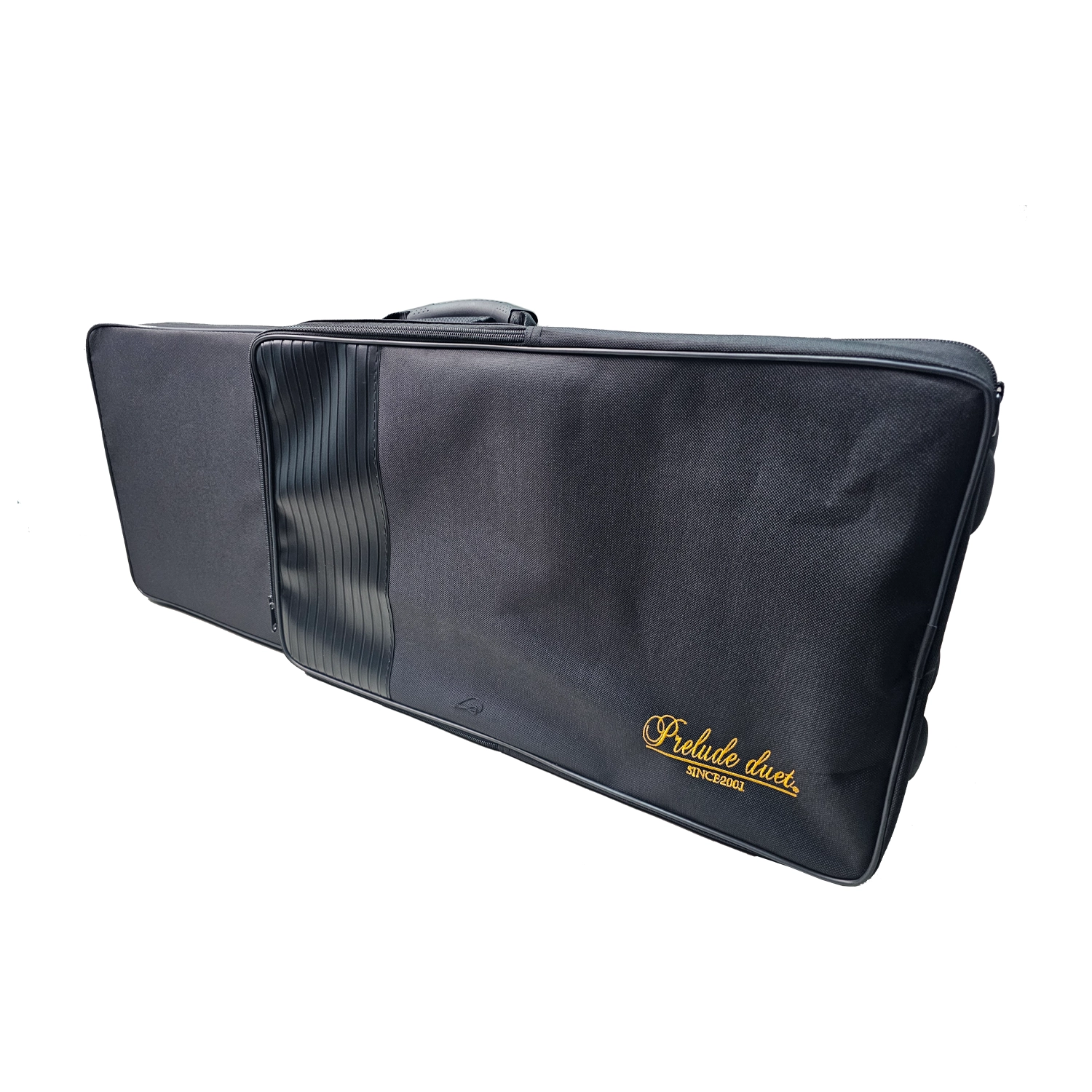 Prelude Duet 2720L Tenor Saxophone - Lacquer