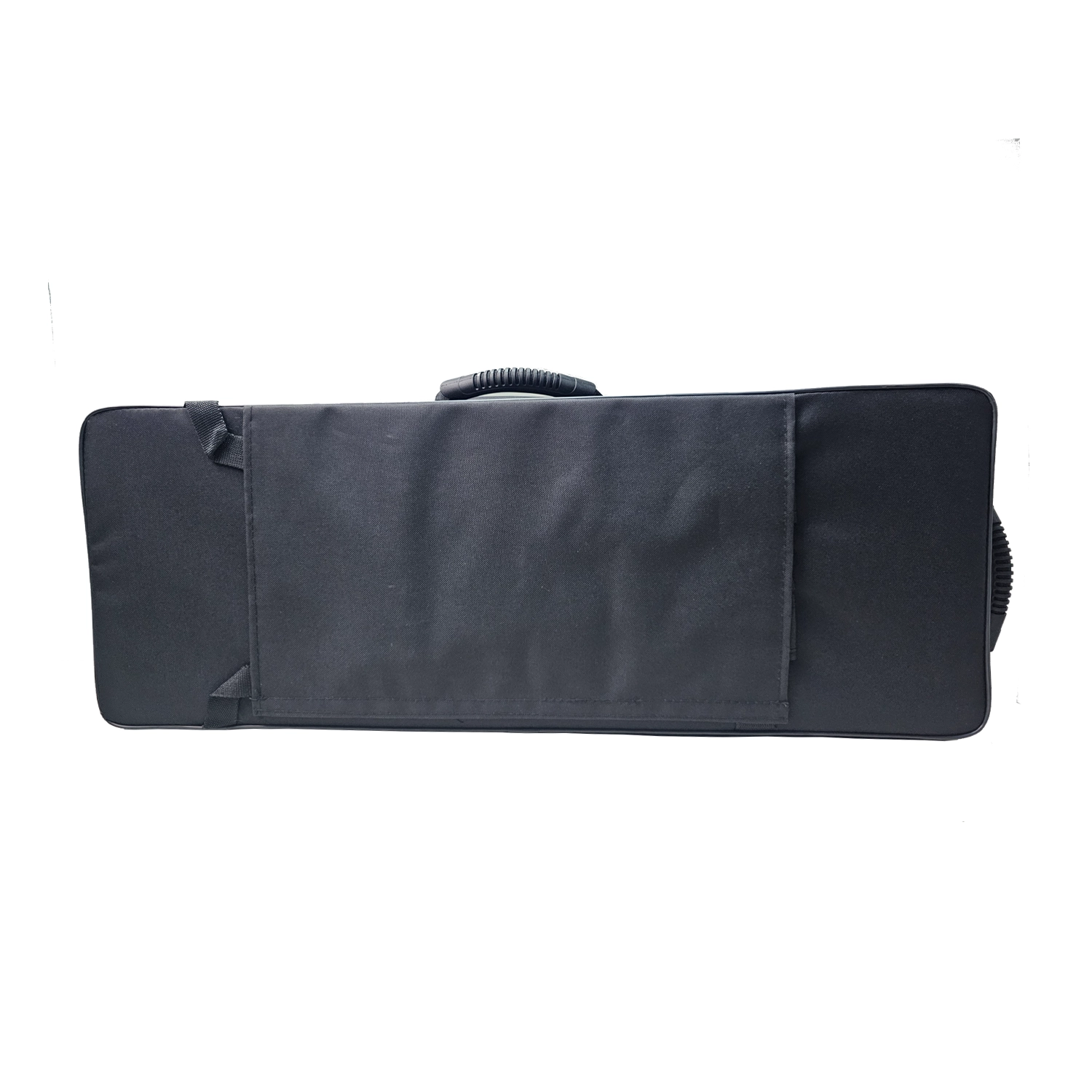 Prelude Duet 2720L Tenor Saxophone - Lacquer