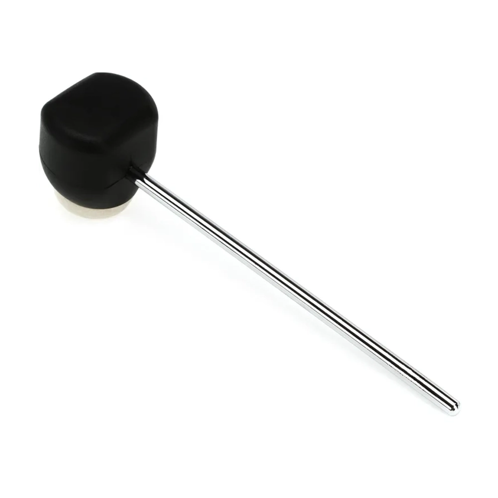 PDP PDAX101 Dual-Sided Bass Drum Beater