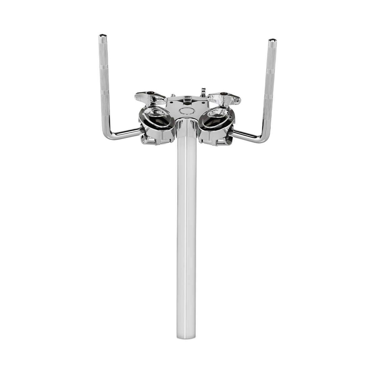 PDP Double-Tom Bass Drum Mount