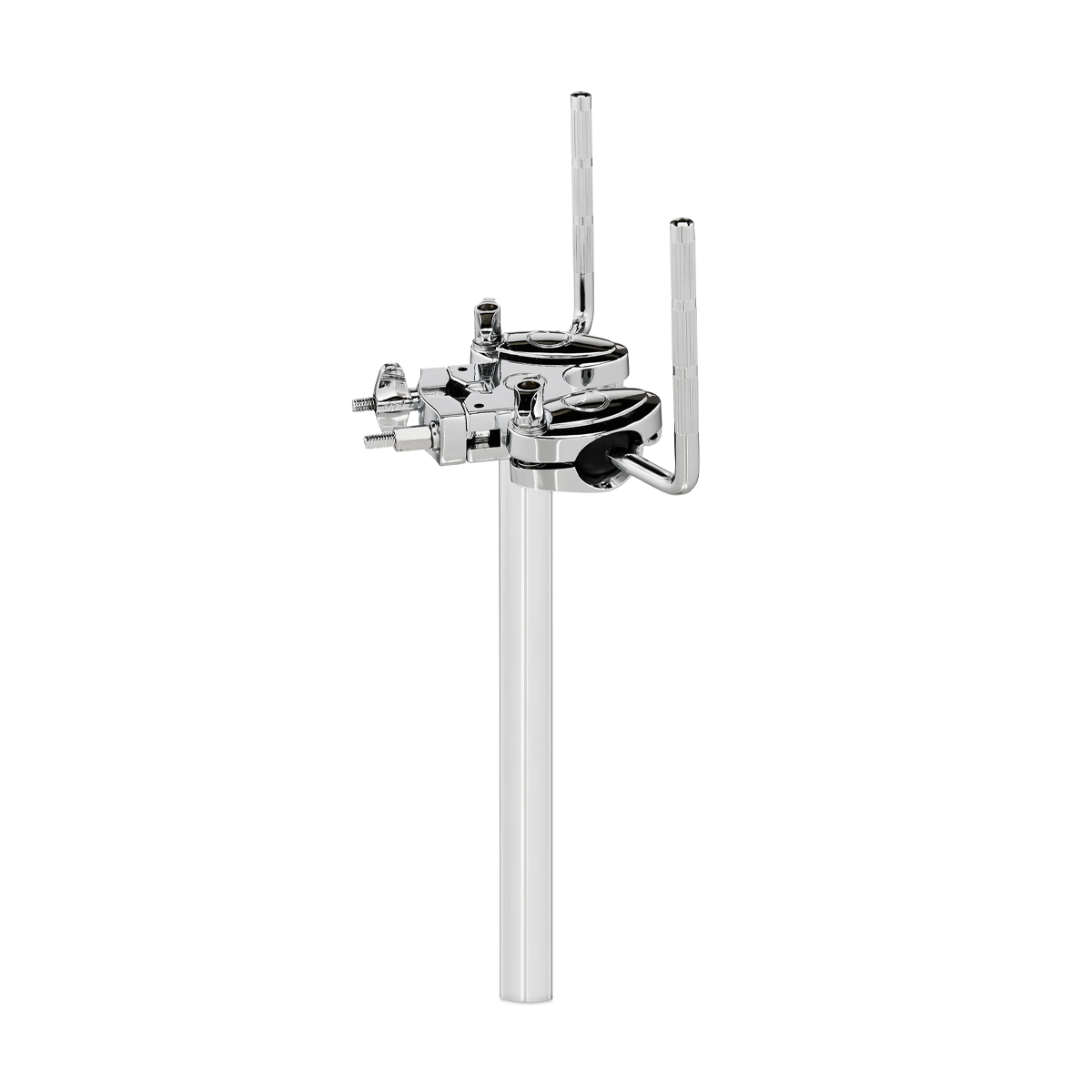 PDP Double-Tom Bass Drum Mount
