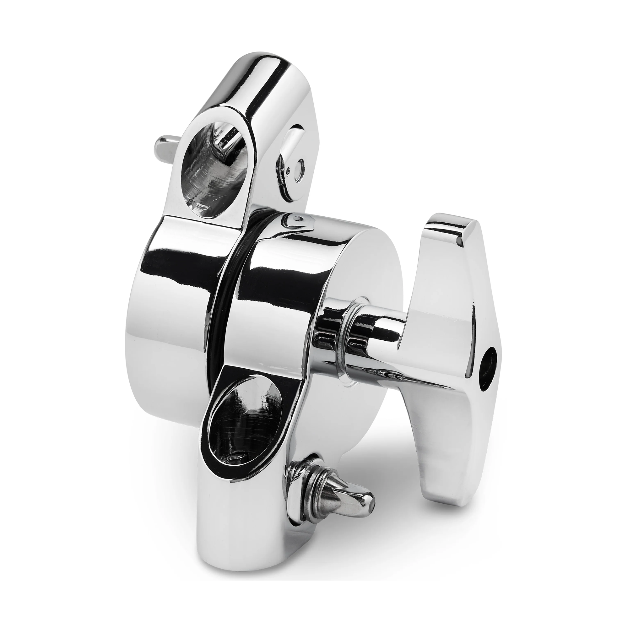Full view of PDP QUICK GRIP CLAMP PDAXQGC