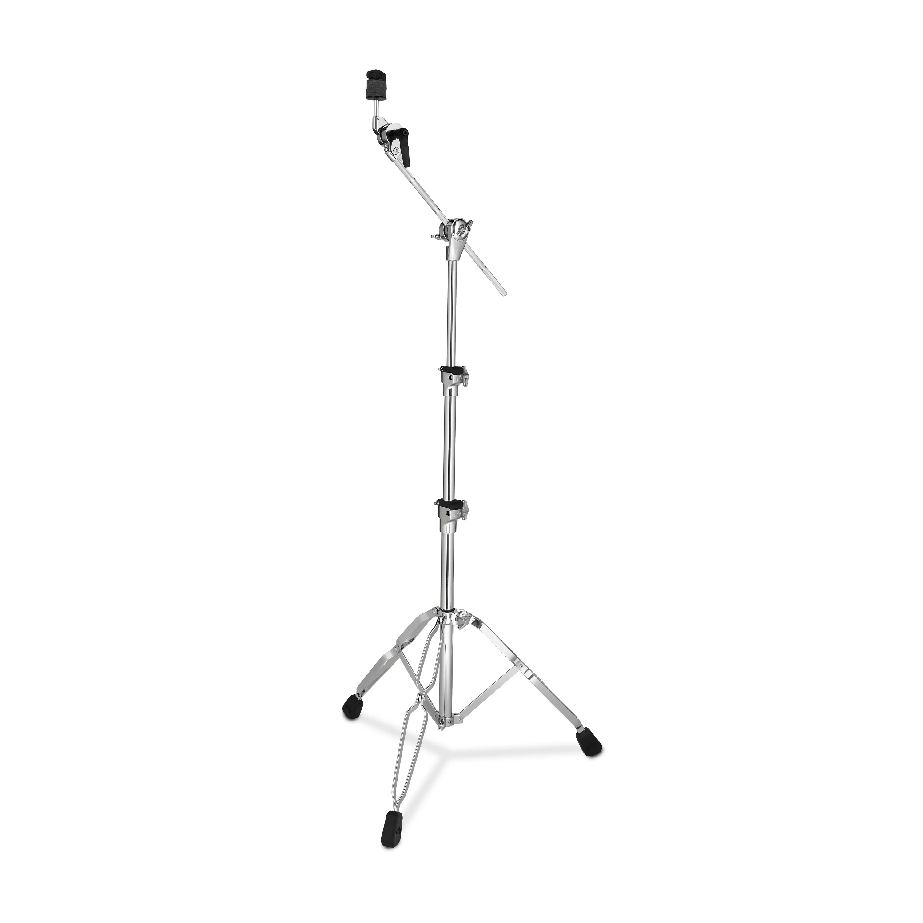 PDP Concept Series Cymbal Boom Stand
