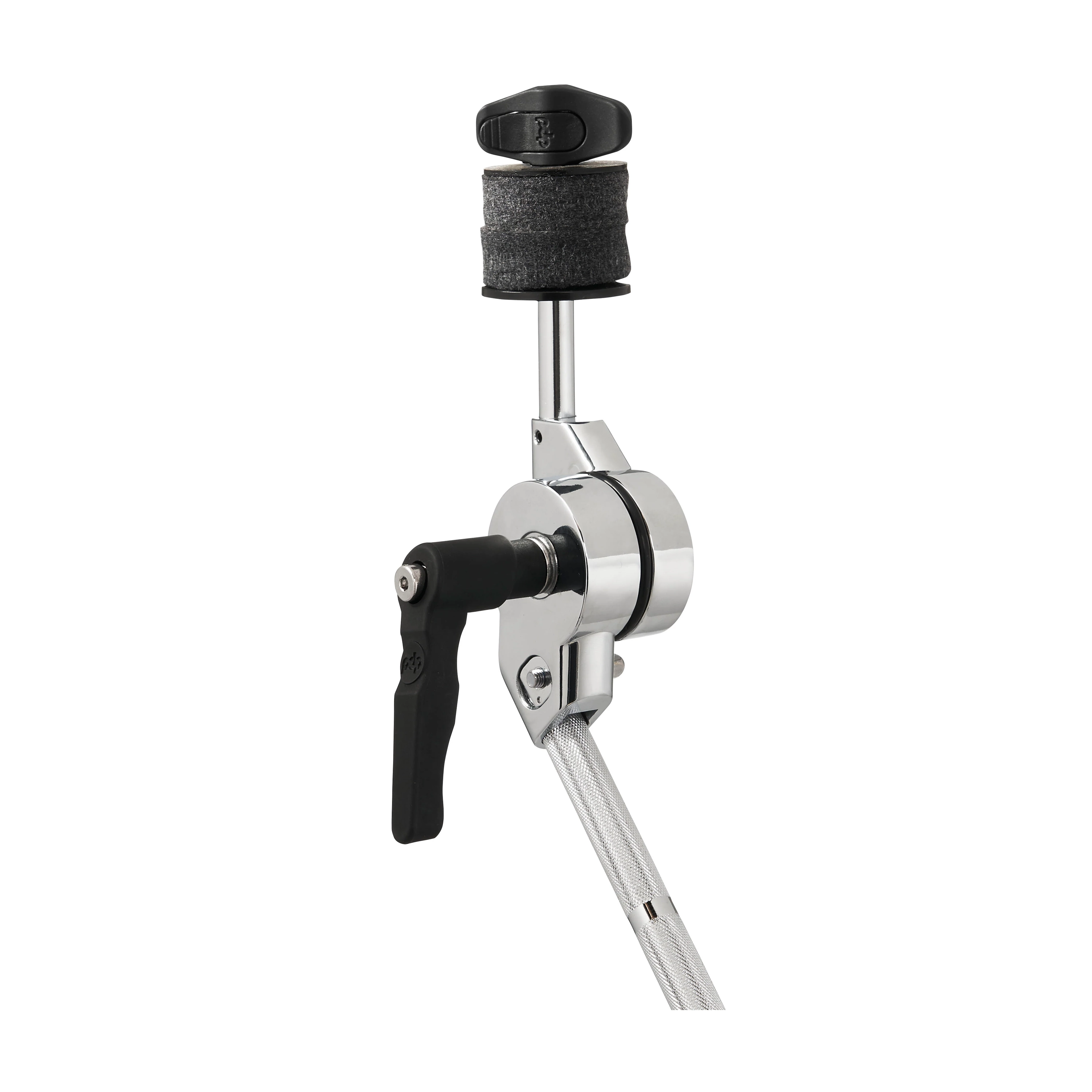 PDP Concept Series Cymbal Boom Stand