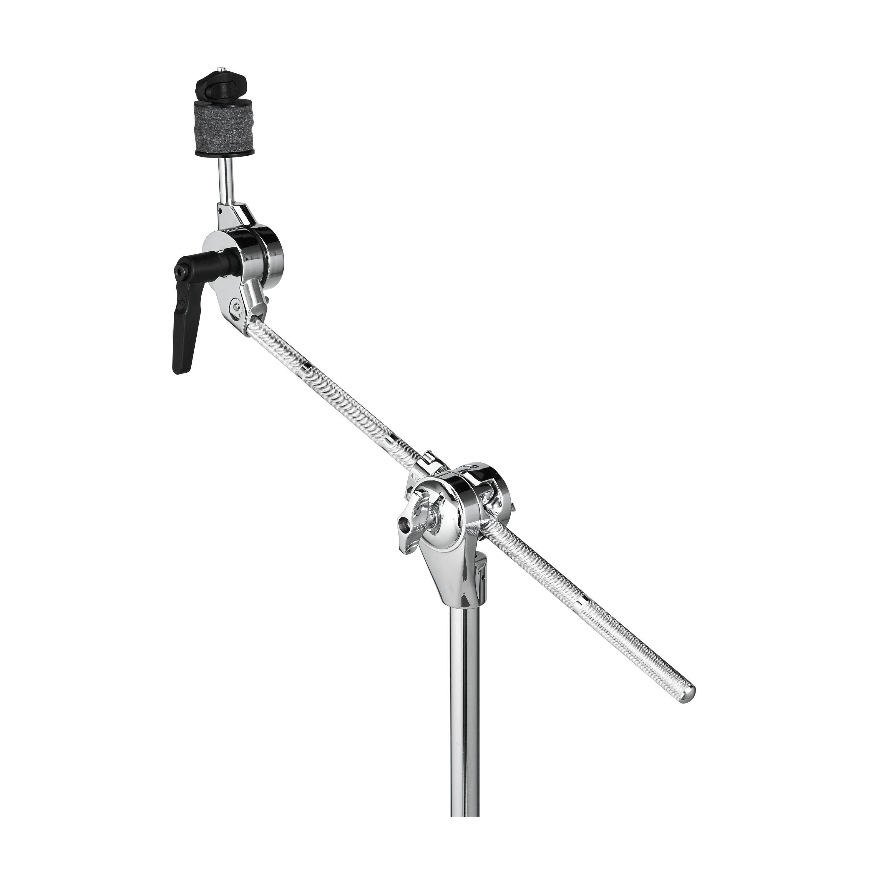PDP Concept Series Cymbal Boom Stand