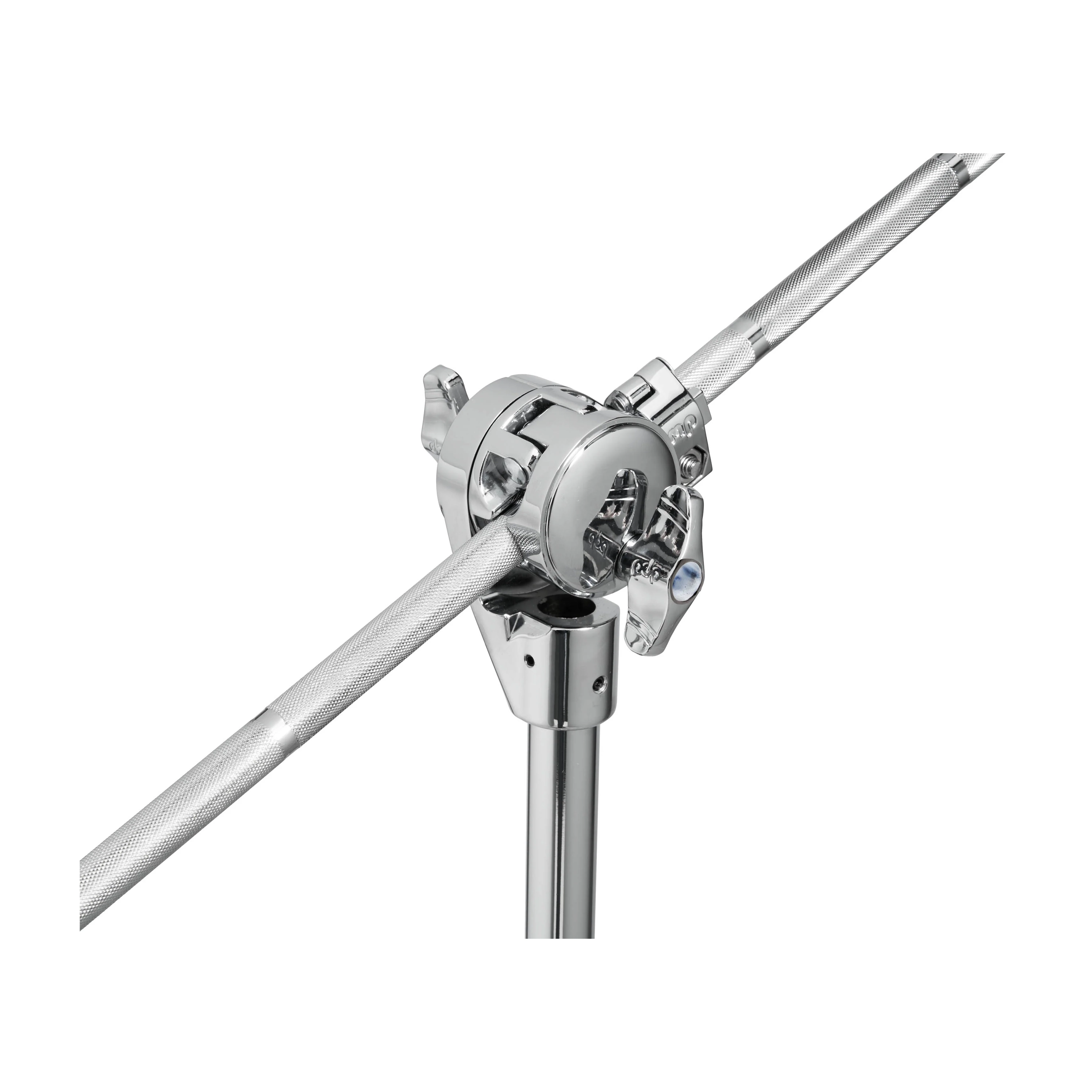 PDP Concept Series Cymbal Boom Stand