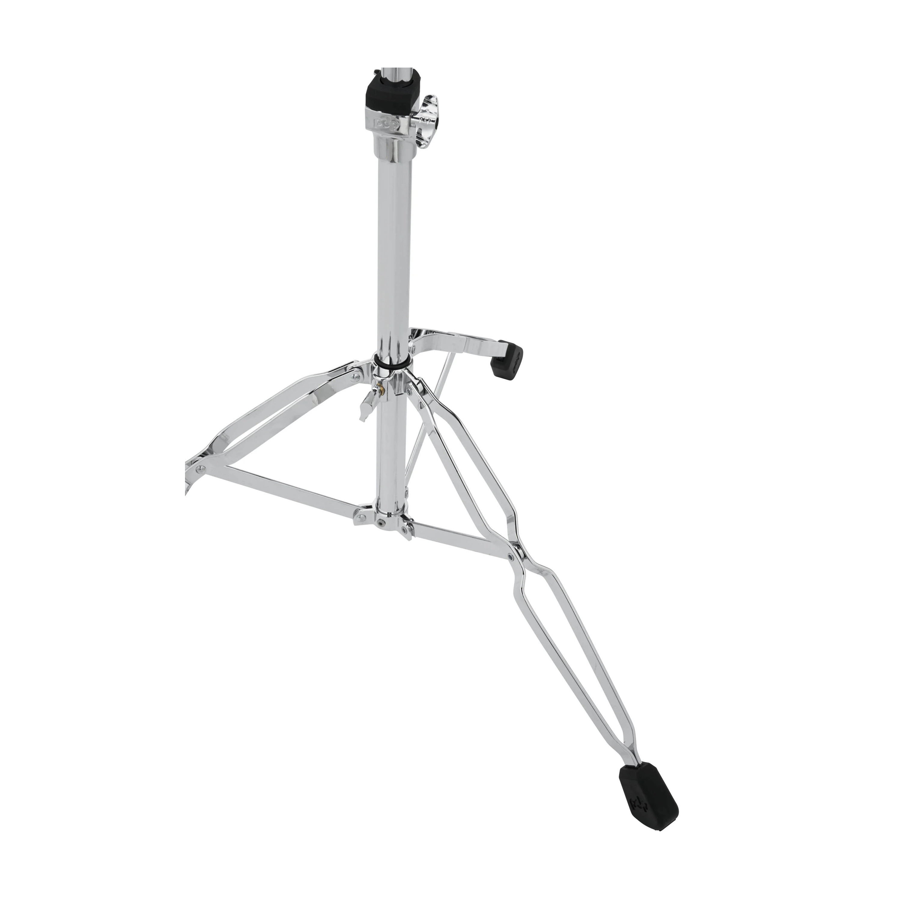 PDP Concept Series Cymbal Boom Stand