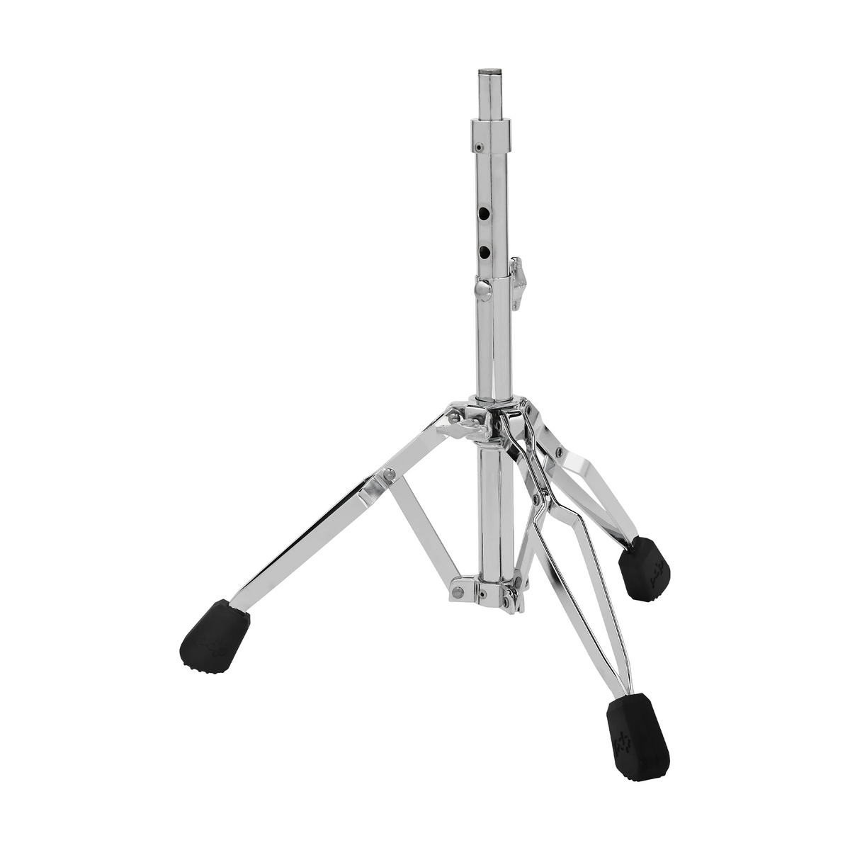 PDP PDDT710R Drum Throne - Round