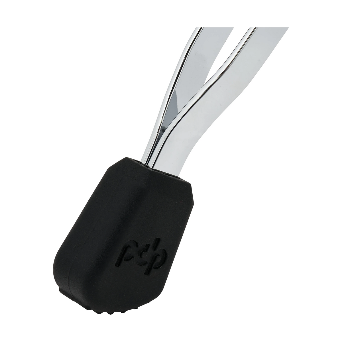 PDP PDDT710R Drum Throne - Round