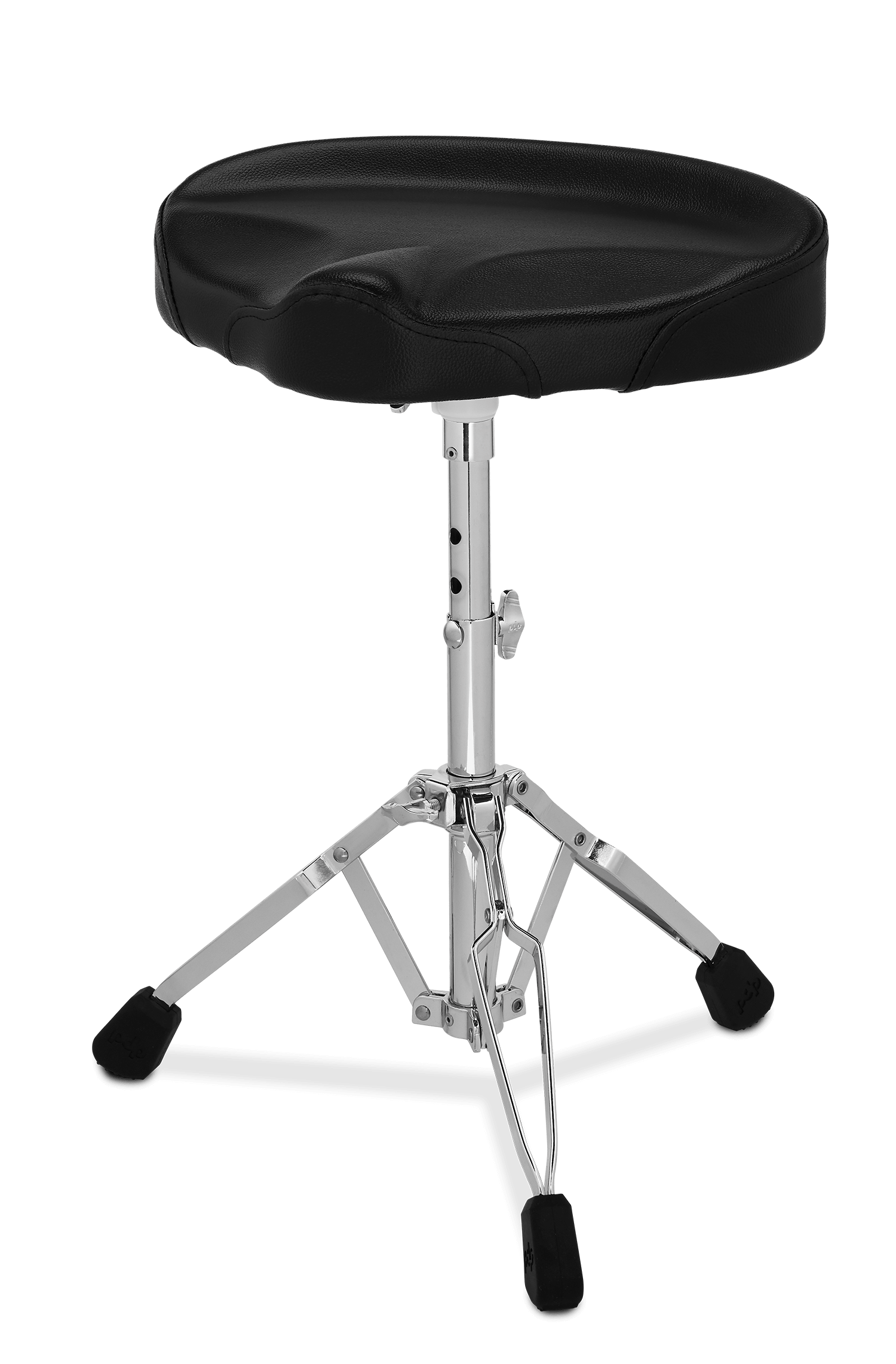 Pdp 700 shop drum throne