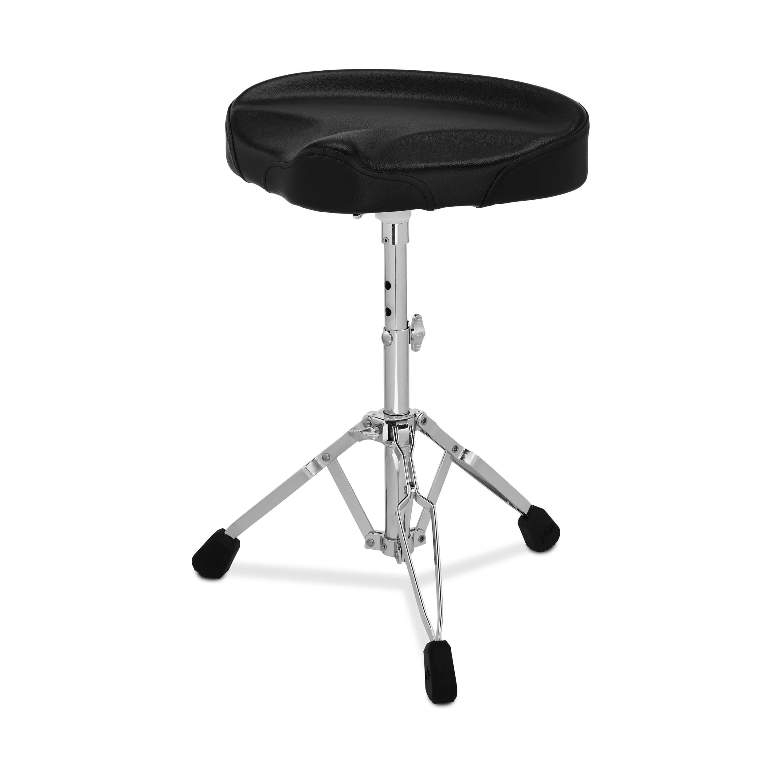 Full view of PDP PDDT710 Drum Throne