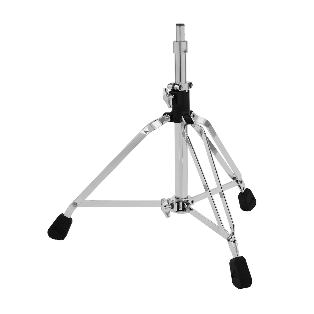 PDP 800 Series Drum Throne 13" Round Top tripode view