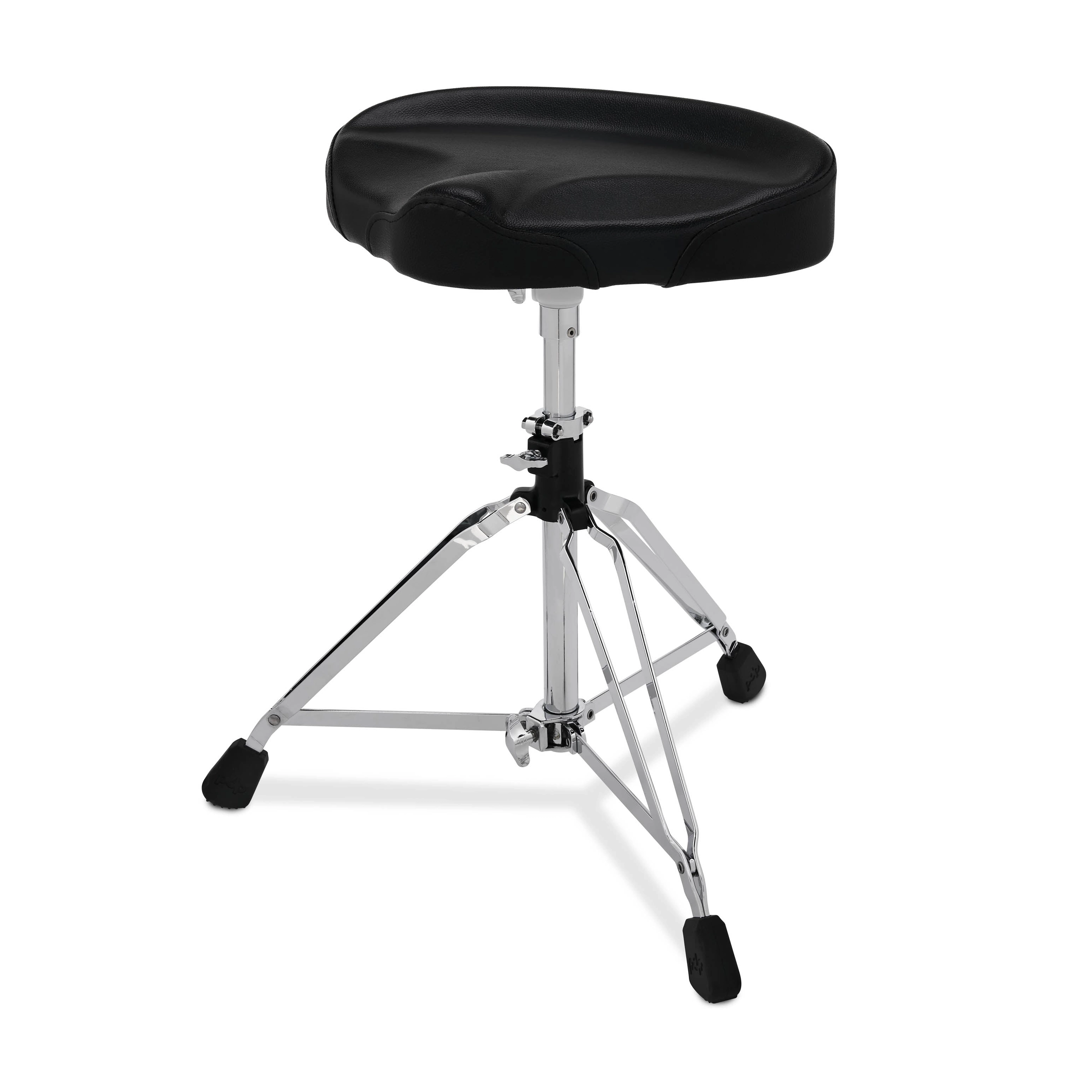 Full view of PDP PDDT810 Drum Throne