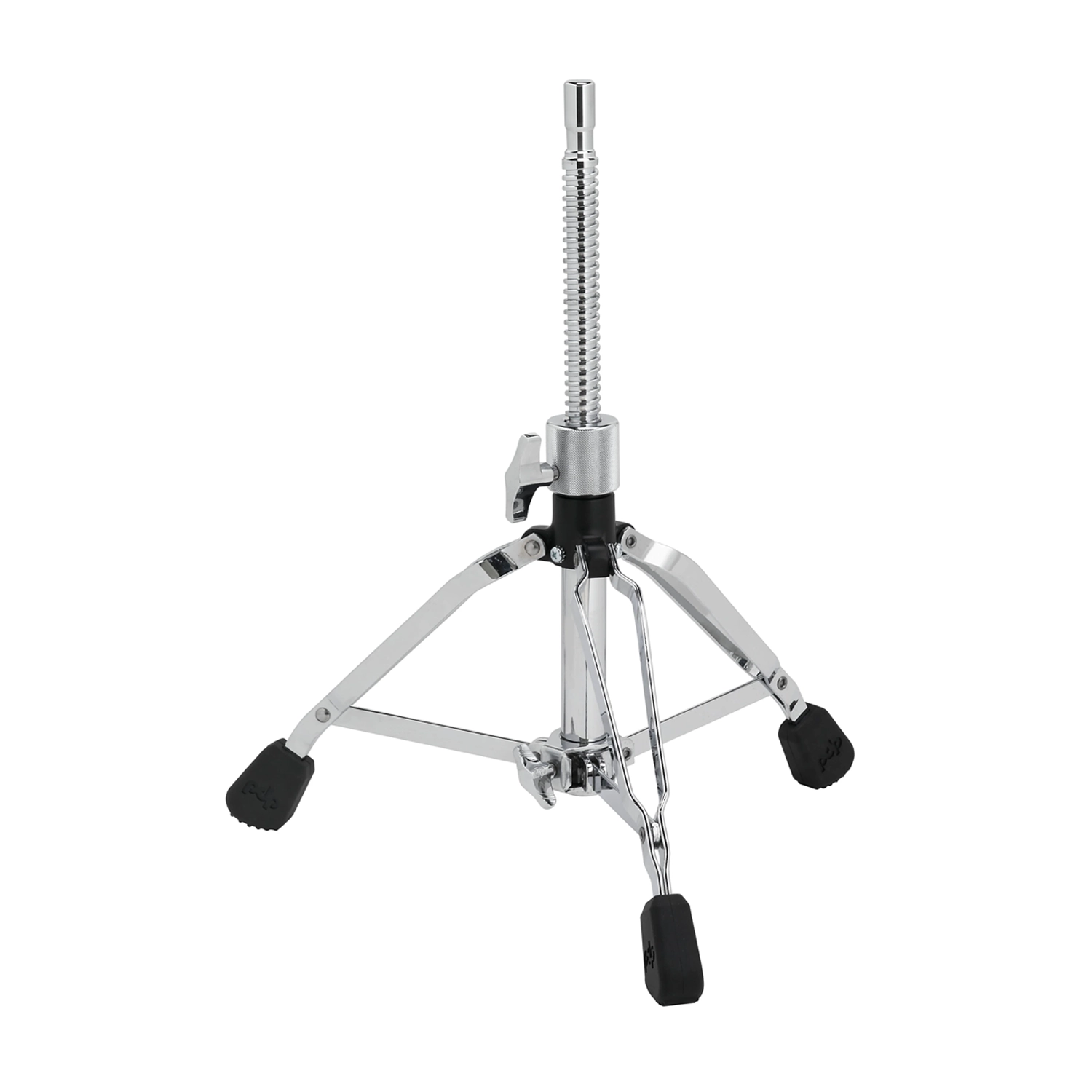PDP Pacific Drums & Percussion Concept Series Low-Height Drum Throne tripode base