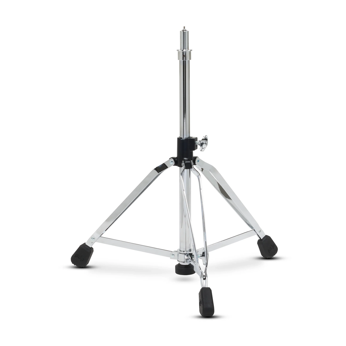 PDP Concept Pneumatic Throne 13" Seat - Pneumatic Height Adjustment