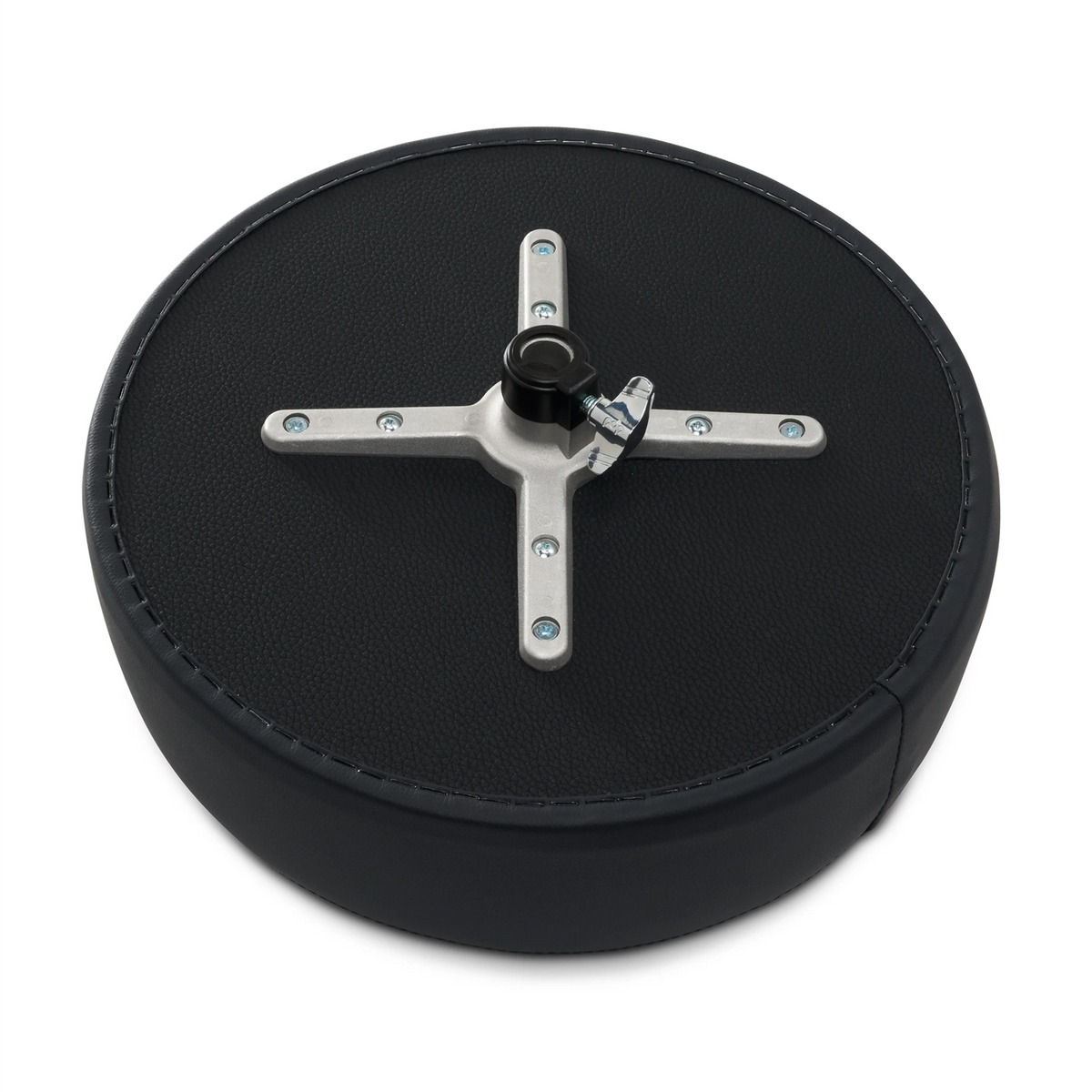 PDP Concept Series Drum Throne 15" Seat - Height Adjustment