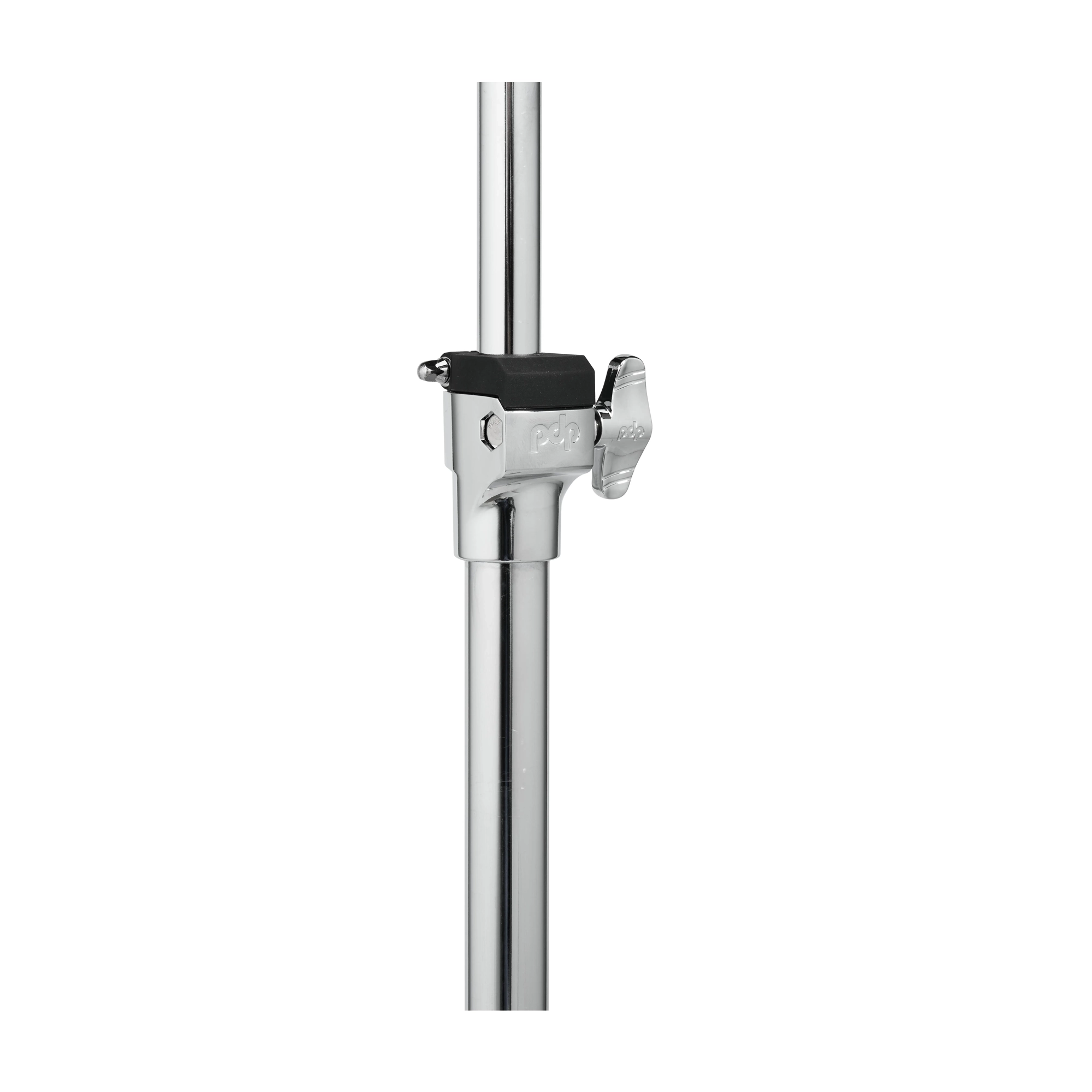 PDP PDHH813 800 Series Hi-Hat Stand