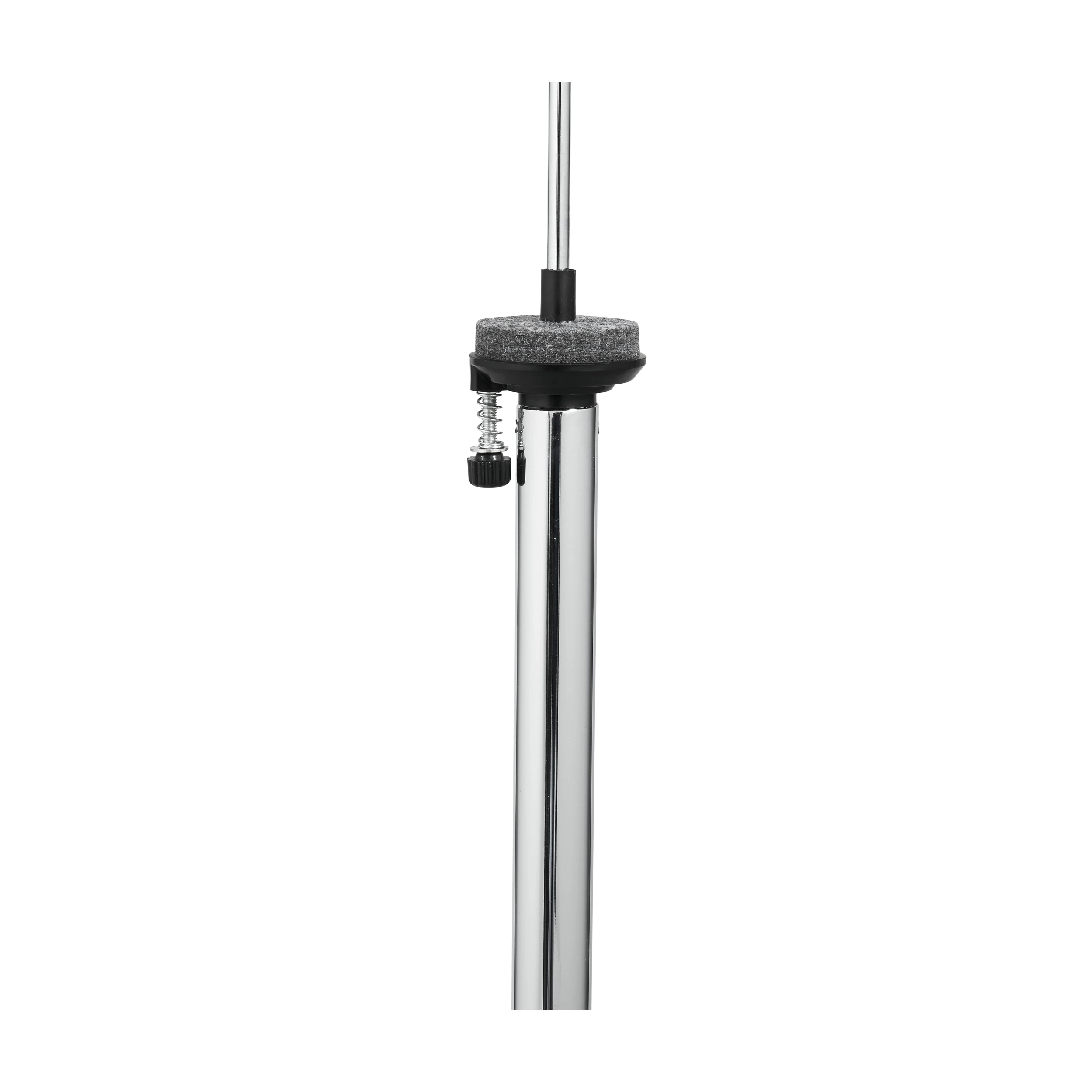 PDP PDHHCO2 Concept Series Hi-Hat Stand