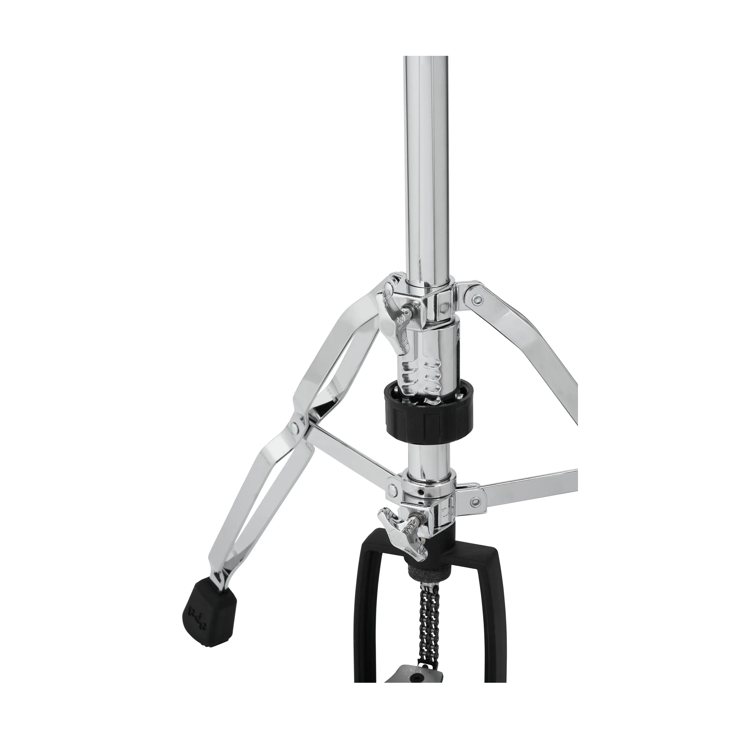 PDP PDHHCO2 Concept Series Hi-Hat Stand