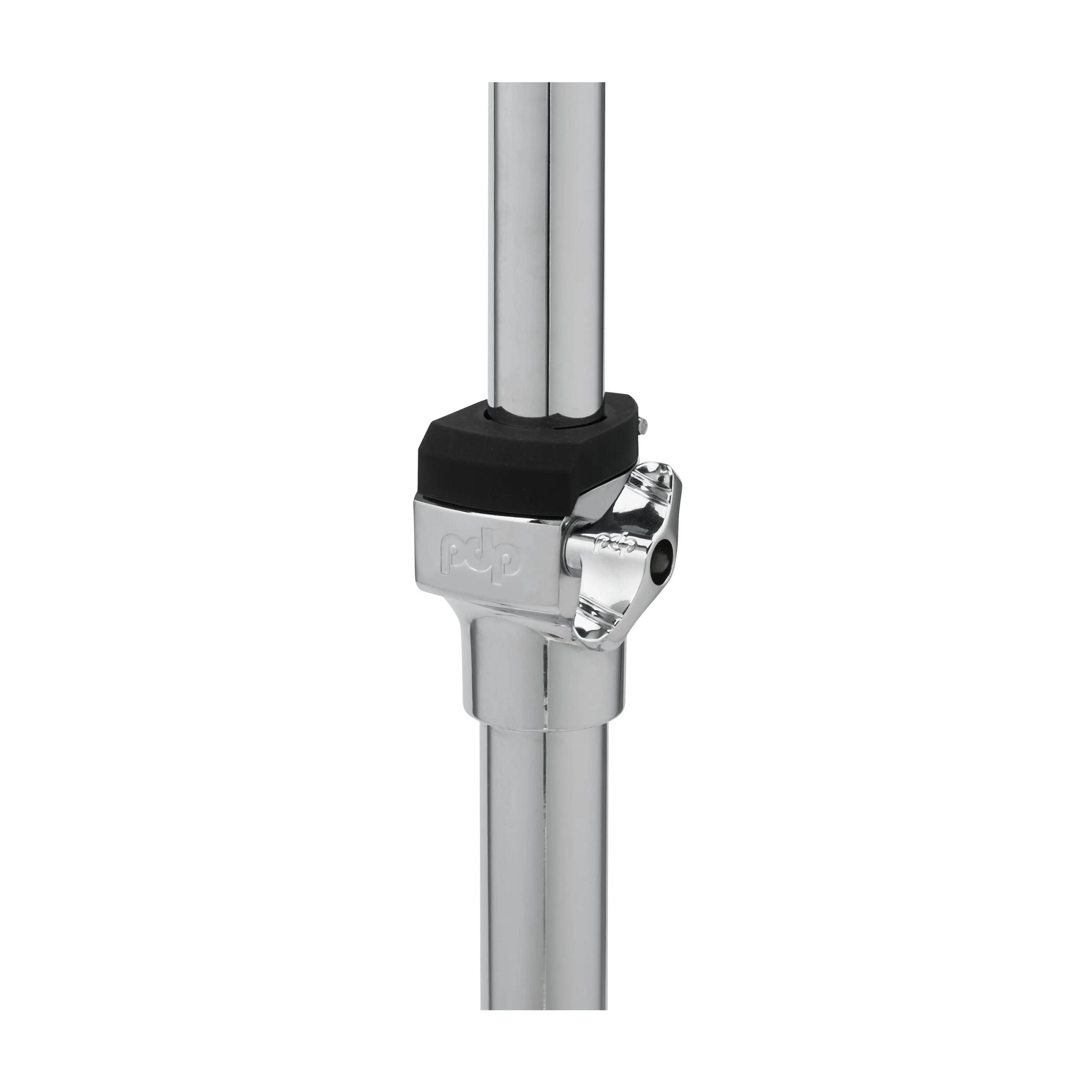 PDP PDHHCO2 Concept Series Hi-Hat Stand