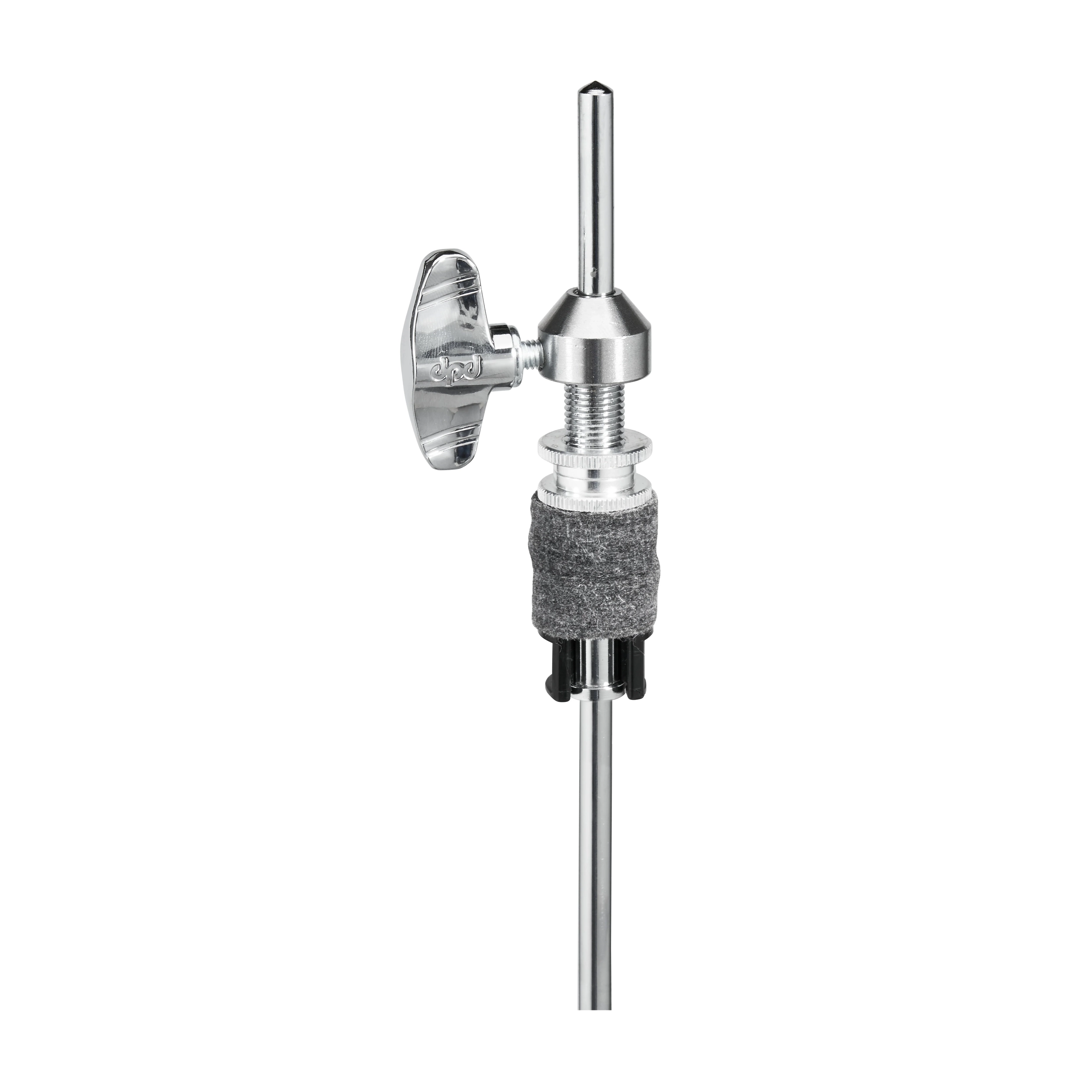 Quick-Release PDP Hi-Hat Clutch
