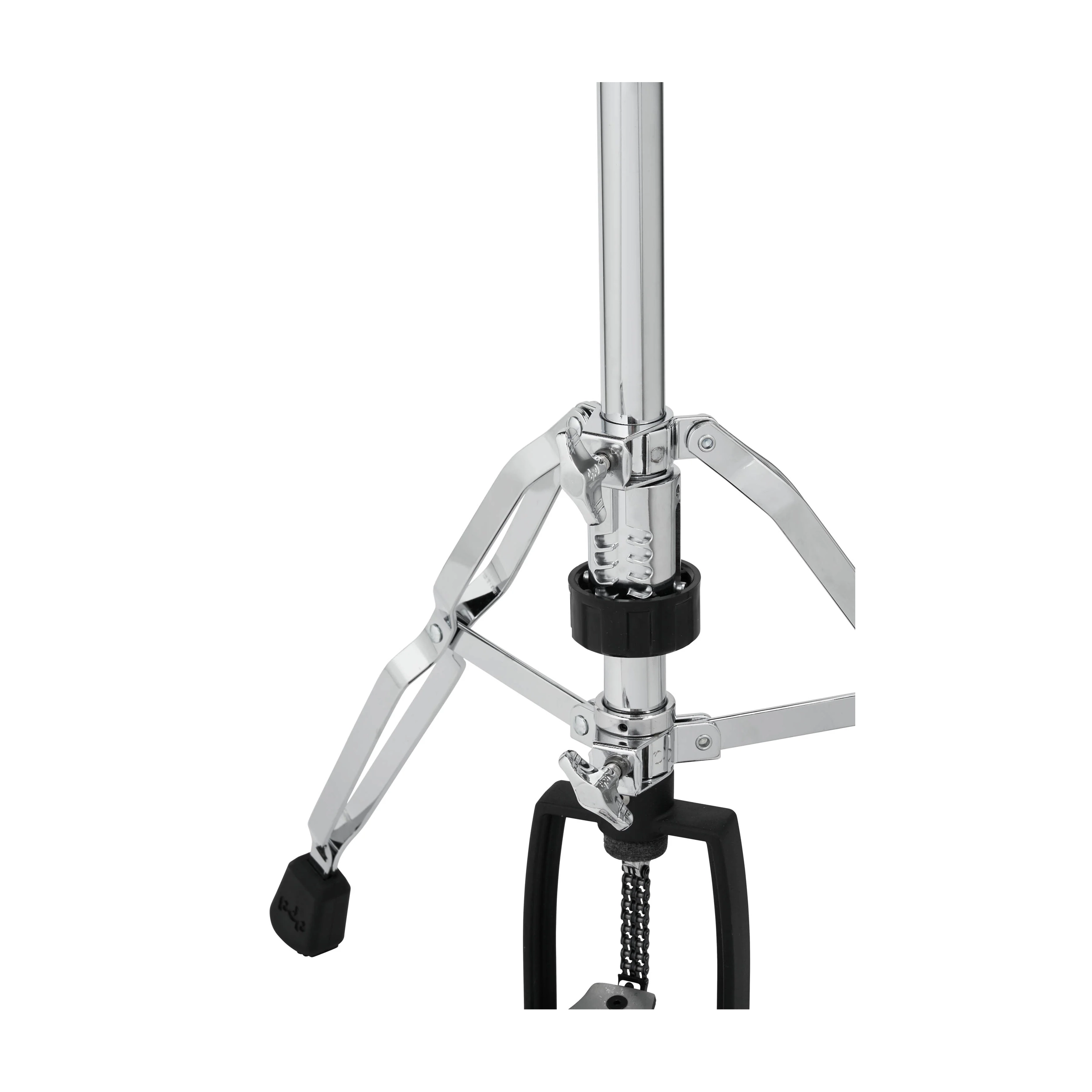 PDP PDHHCO3 Concept Series Hi-Hat Stand