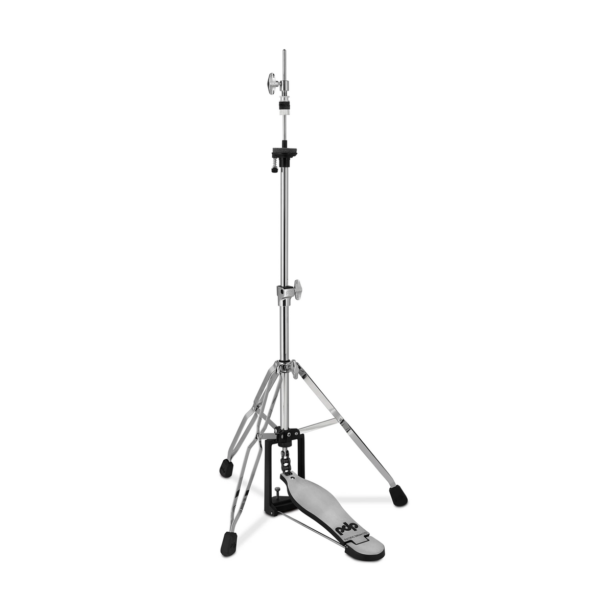 PDP 700 Series 4-Piece Drum Hardware Pack - Hi Hat Stand