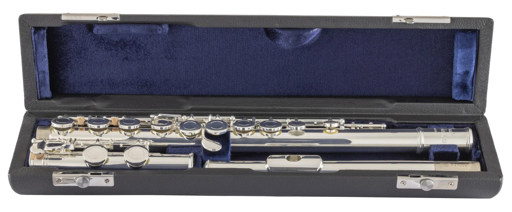 Prelude Concert Flute in C PFL111