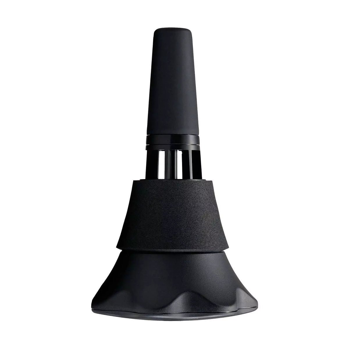 Yamaha PM7X Pickup Mute For Trumpet And Cornet