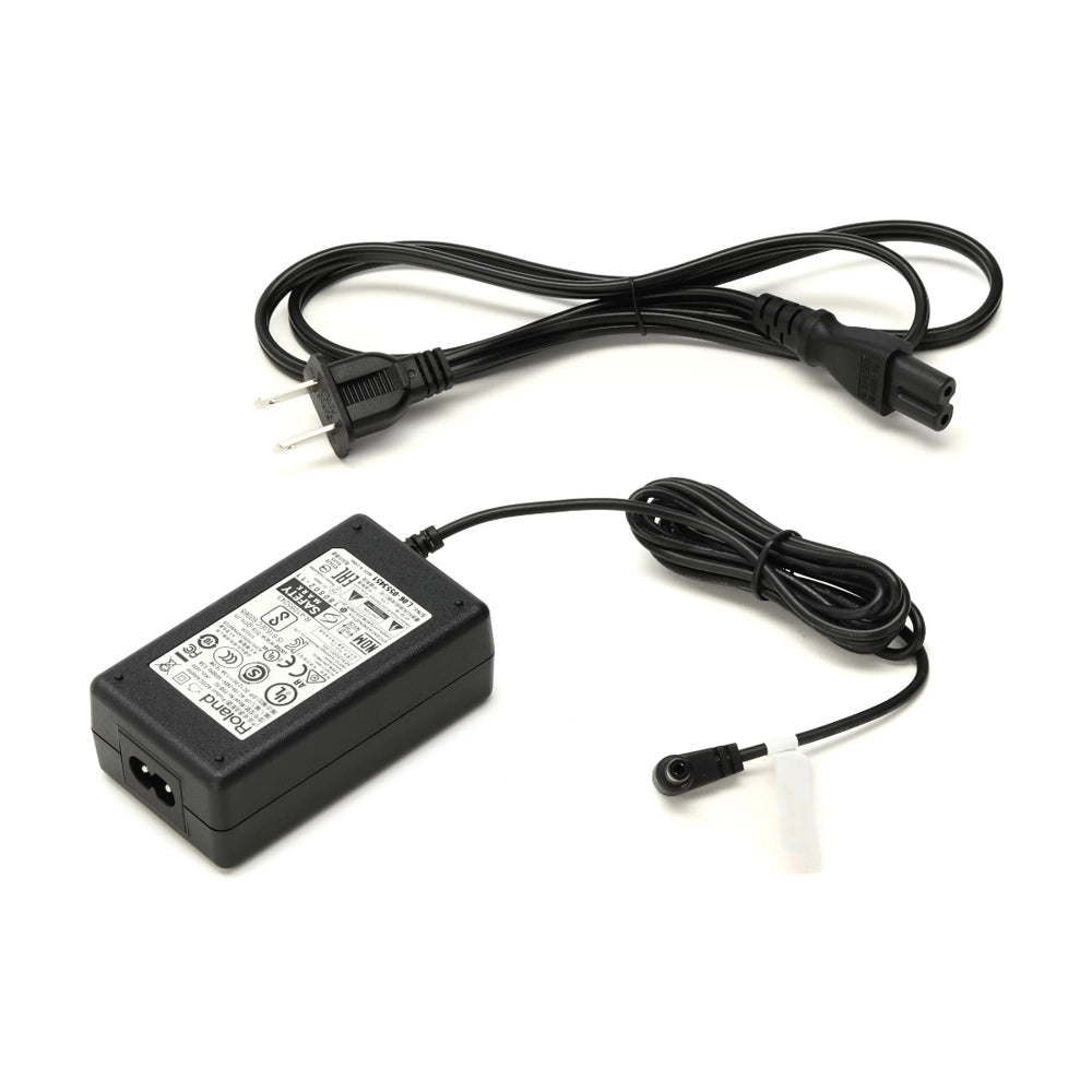 Roland PSB-5U 12V DC Power Supply