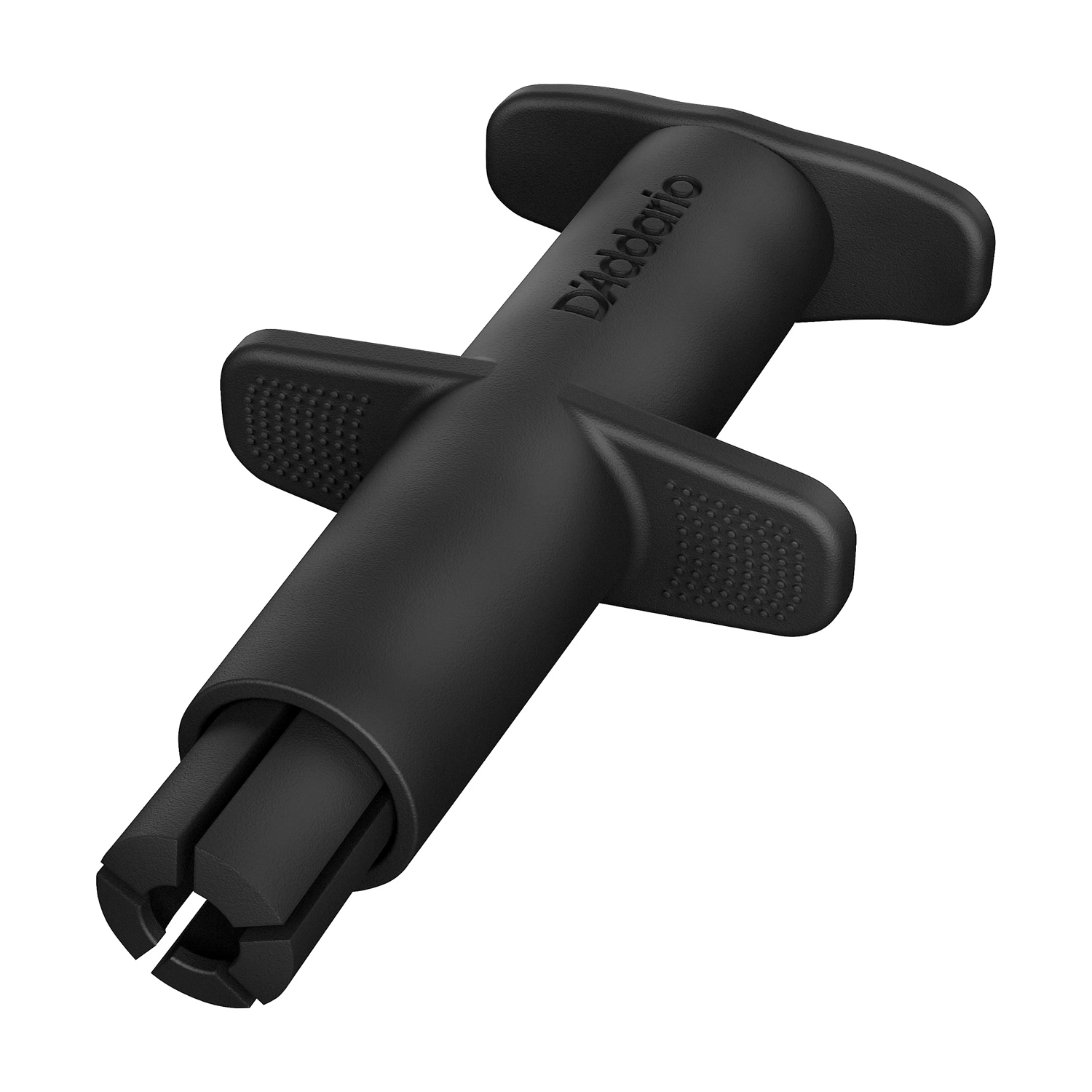 D'addario Bridge Pin Puller