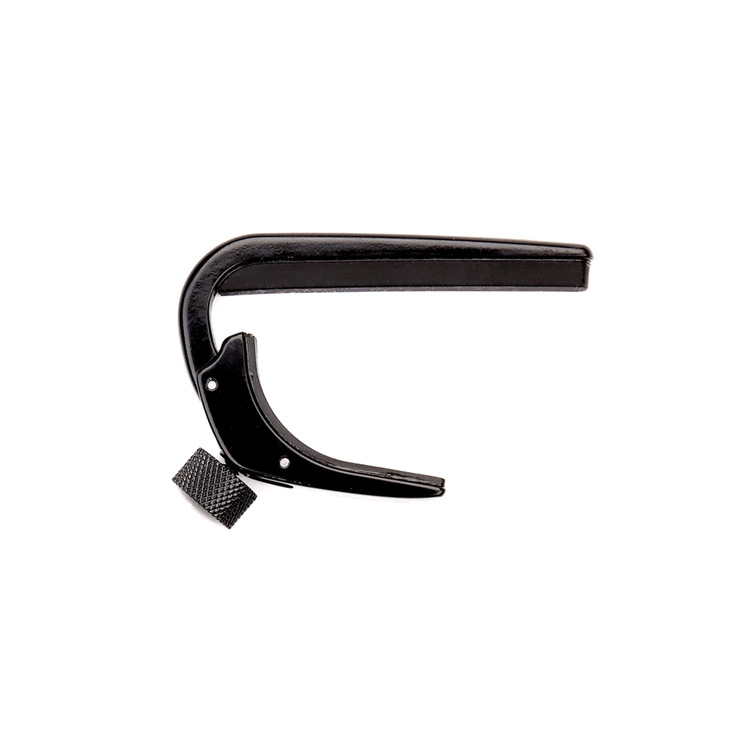 D'Addario NS Capo para Guitarra Clásica PW-CP-04