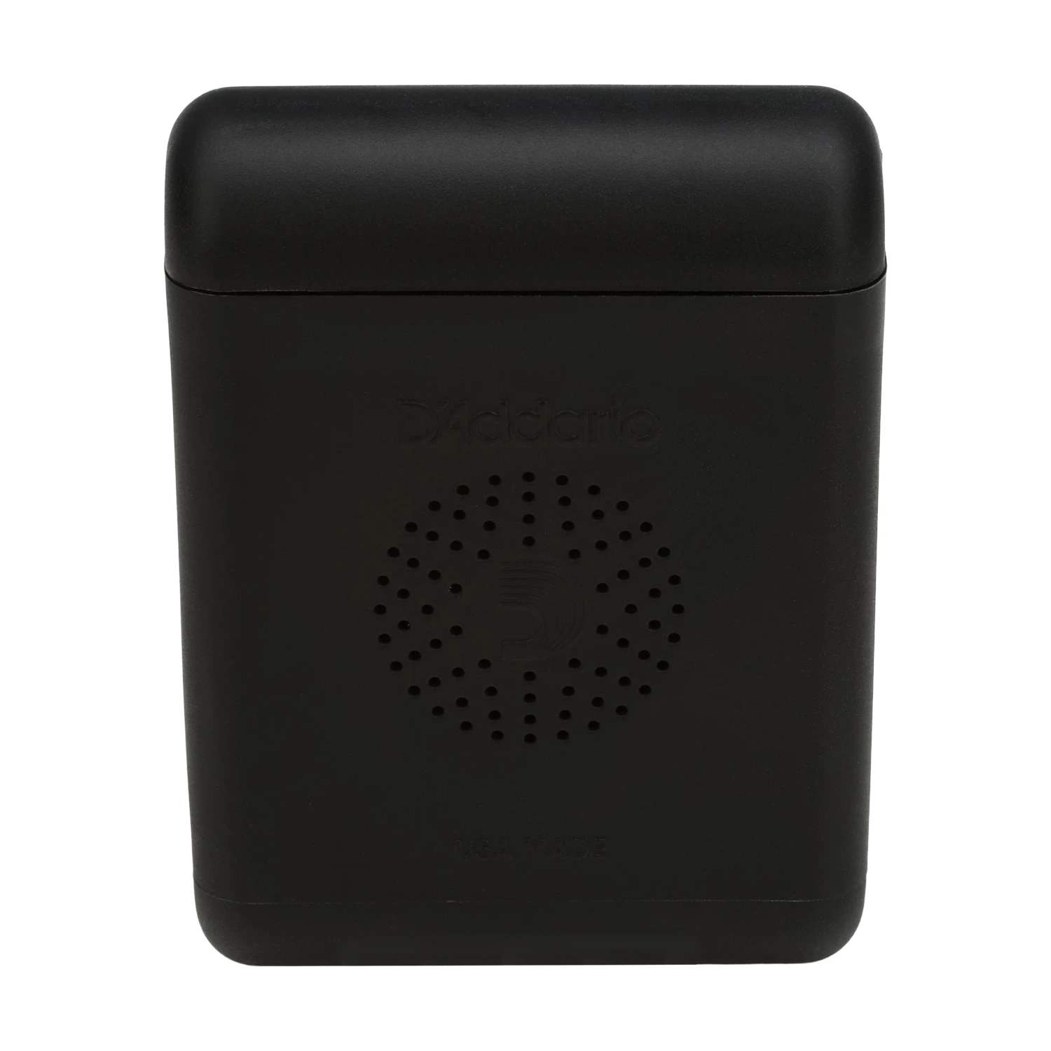 D'Addario Instrument Humidifier Cellulose Sponge - Smaller Instruments